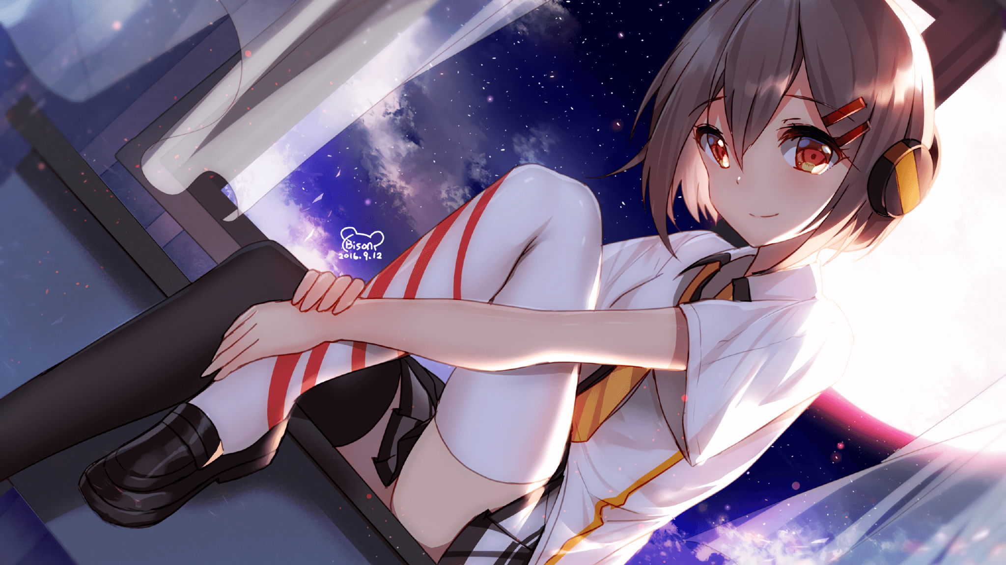 足球大匠!孔德意甲独舞,丹麦轻骑破伊拉克