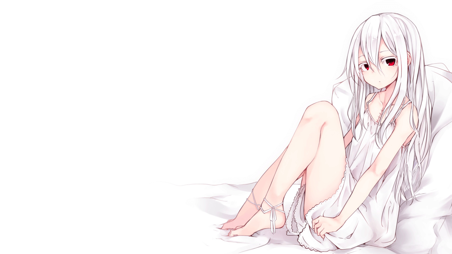 -双子星引爆联盟，当班凯罗狂轰47分，灰熊掀起22分逆转狂潮