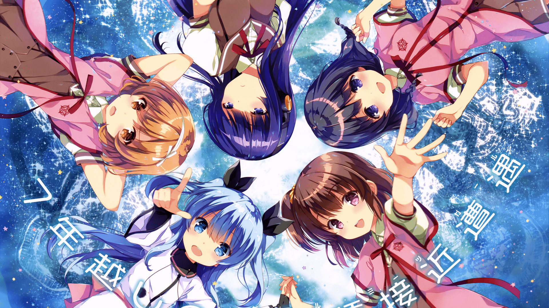 极速战场,从绿茵到赛道,冠军的两种姿态