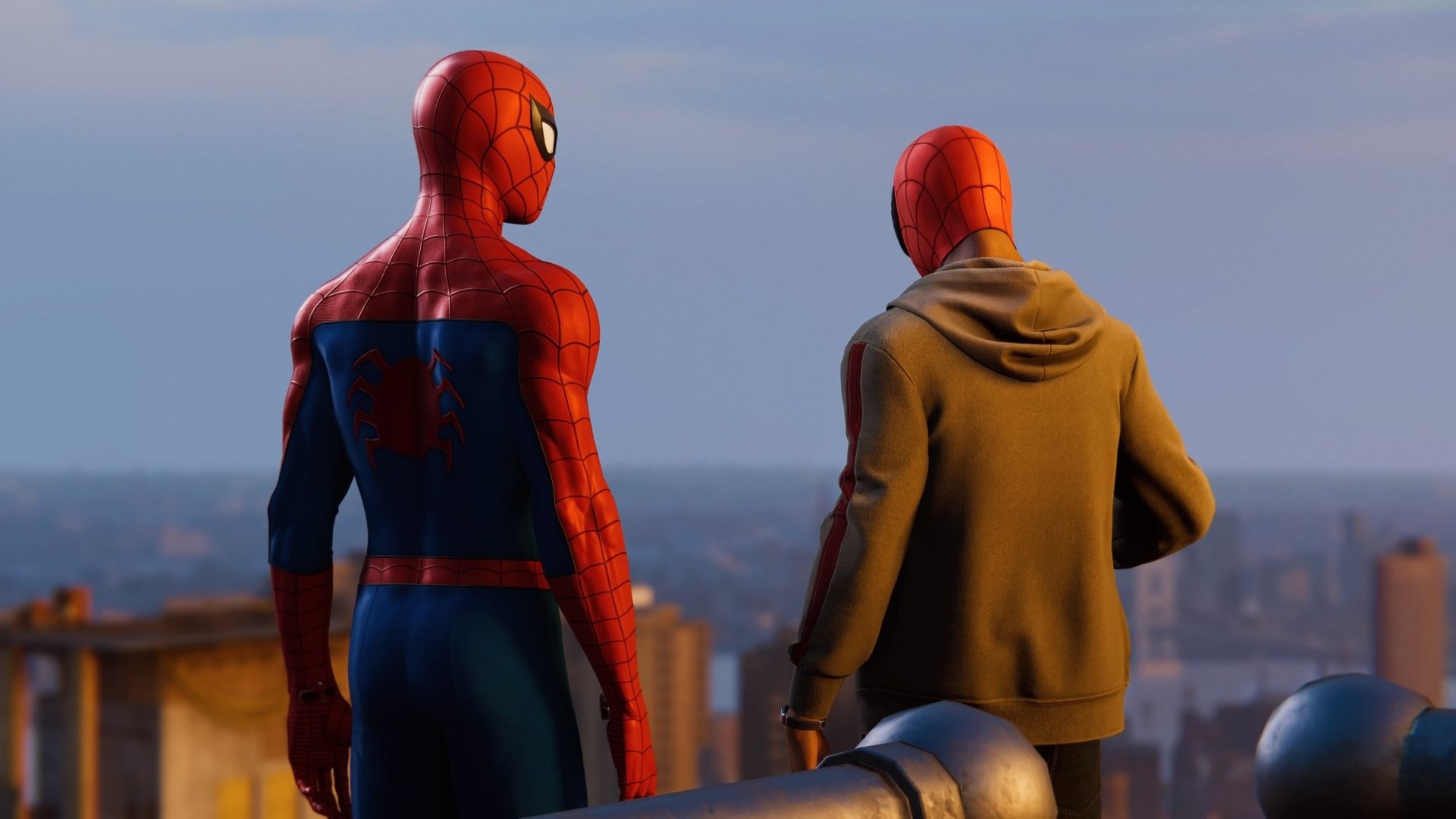 开云体育平台APP-苍穹碎裂之夜，文班亚马的抢七审判