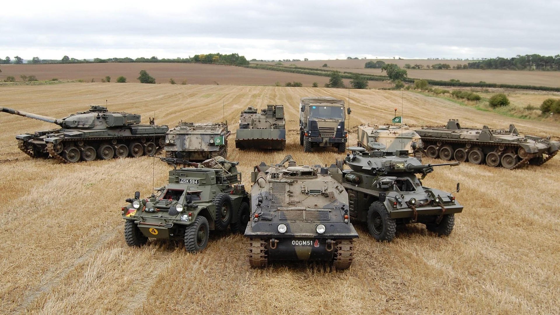 开云体育APP下载-武切维奇攻防两端铸就钢铁城墙，辽宁队鏖战力克勇士展冠军底蕴