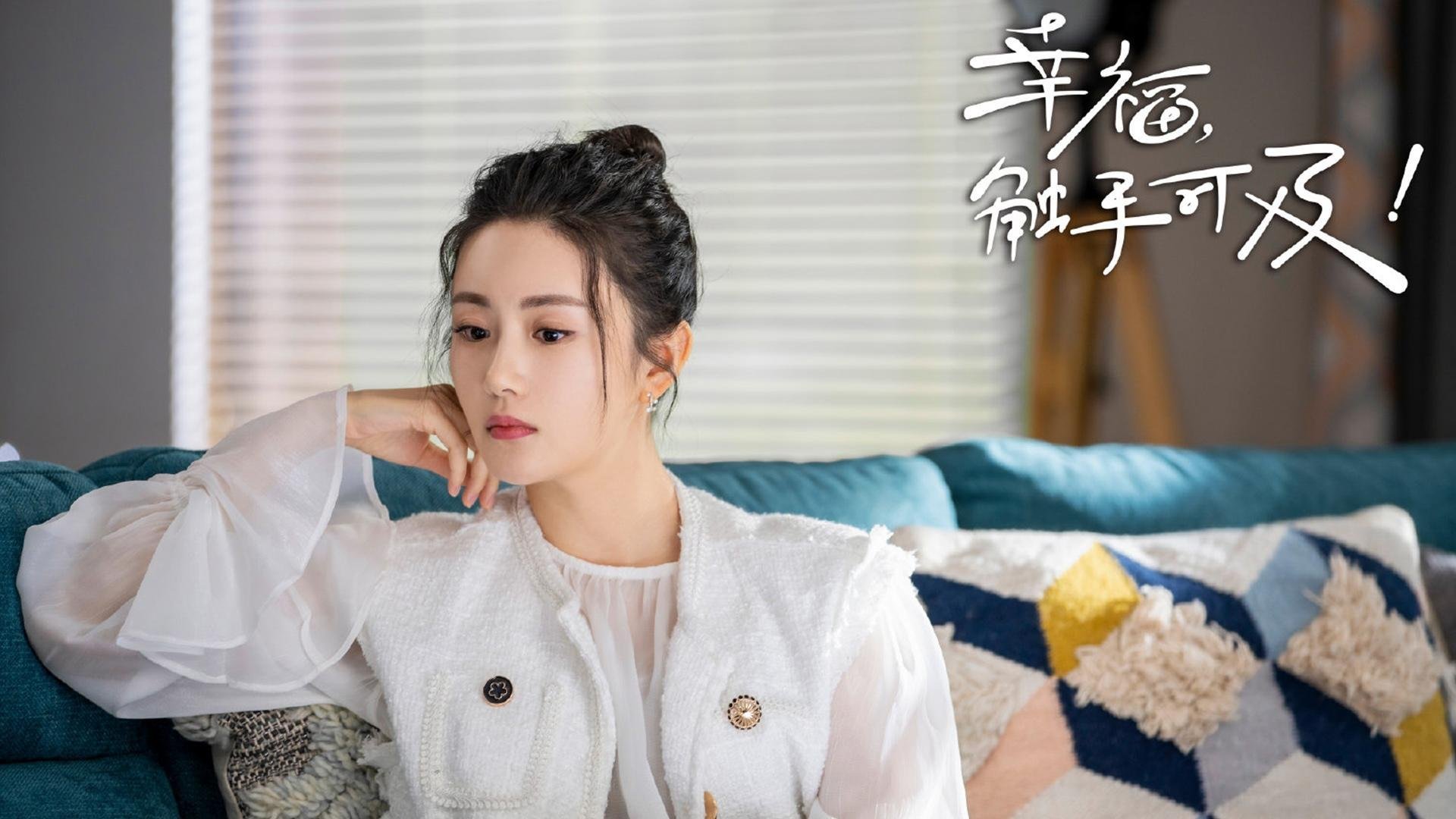 冰封航线的破局者,贝林厄姆如何完成一场跨越时空的自我救赎