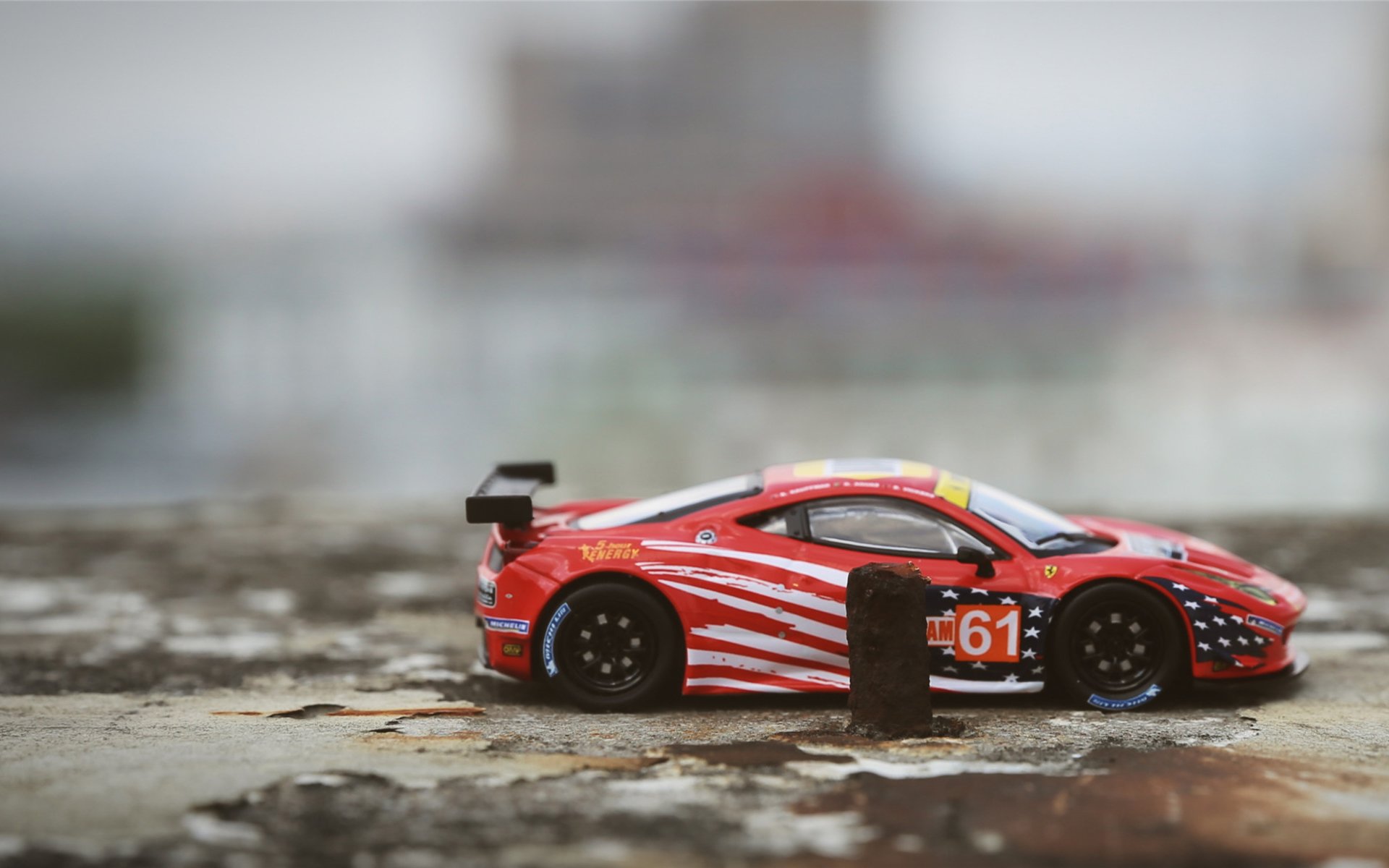 开云体育官网-拉齐奥惊天逆转安哥拉，蒂亚戈破纪录之夜载入史册