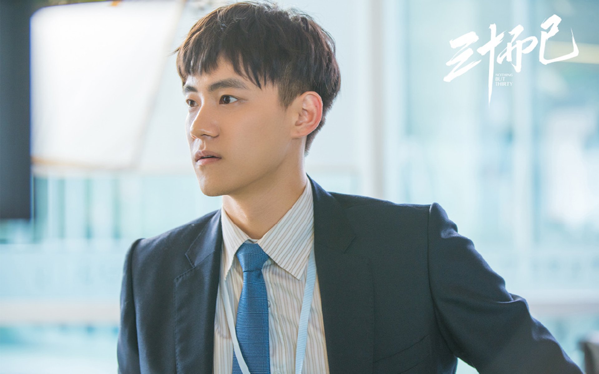 开云体育官网-莱万爆发助球队凯旋，哥伦比亚硬仗取胜埃及显韧性