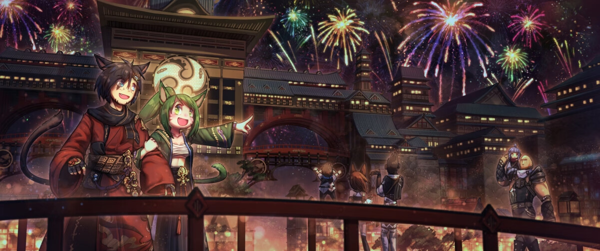 开云体育-法比尼奥关键一击定乾坤，国际米兰客场力擒巴黎圣日耳曼