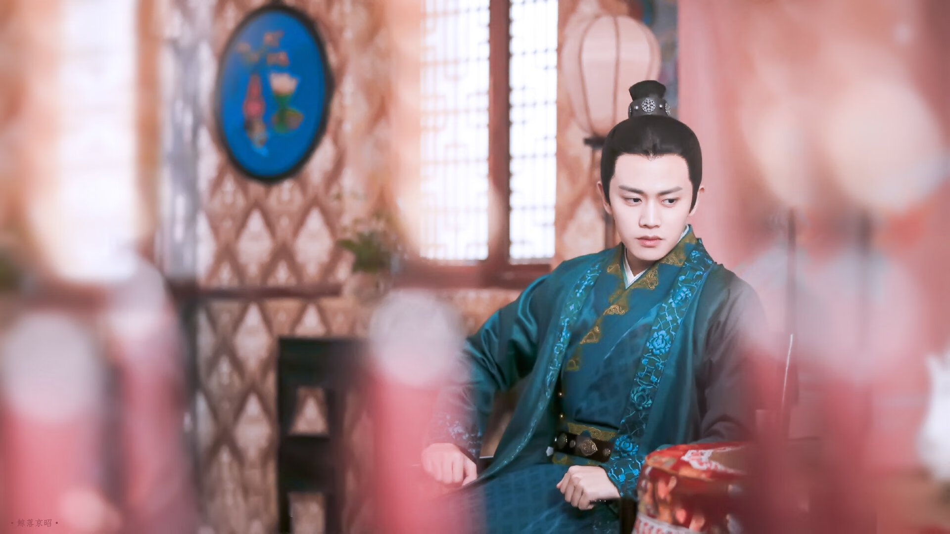 开云体育登录-中场新王加冕，恩佐·费尔南德斯如何在对阵奥地利的友谊赛中统治全场？