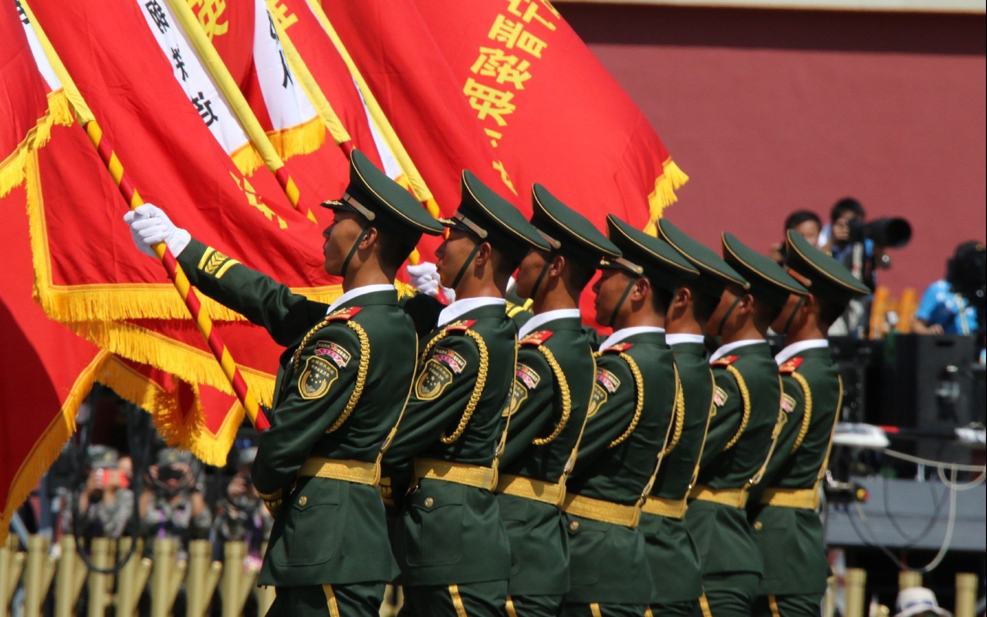 开云体育平台APP-卡塞米罗中场统治力爆发，西班牙队强势攻克毕尔巴鄂主场