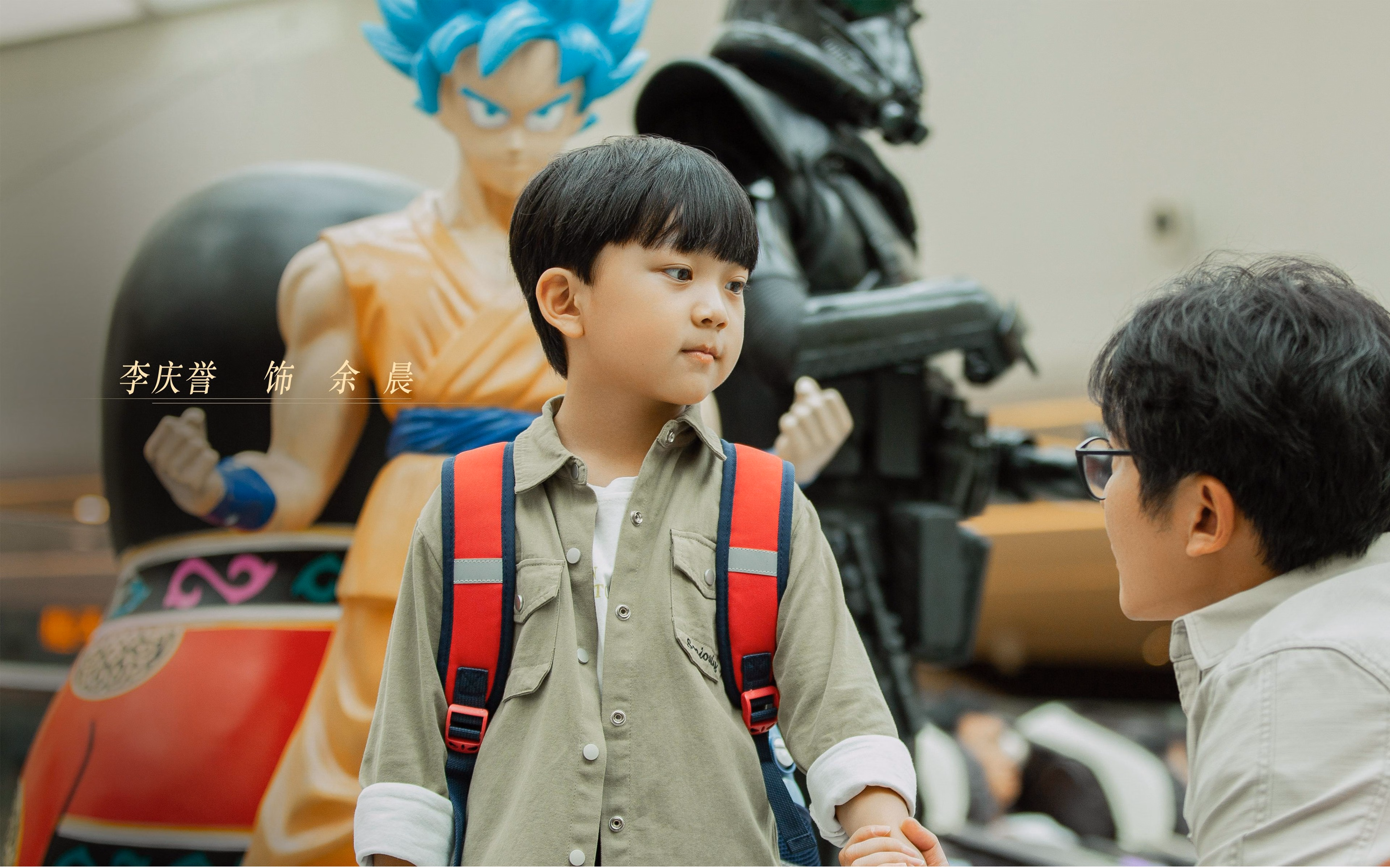 山西队横扫浙江队，霍勒迪硬仗之王铸就季后赛传奇