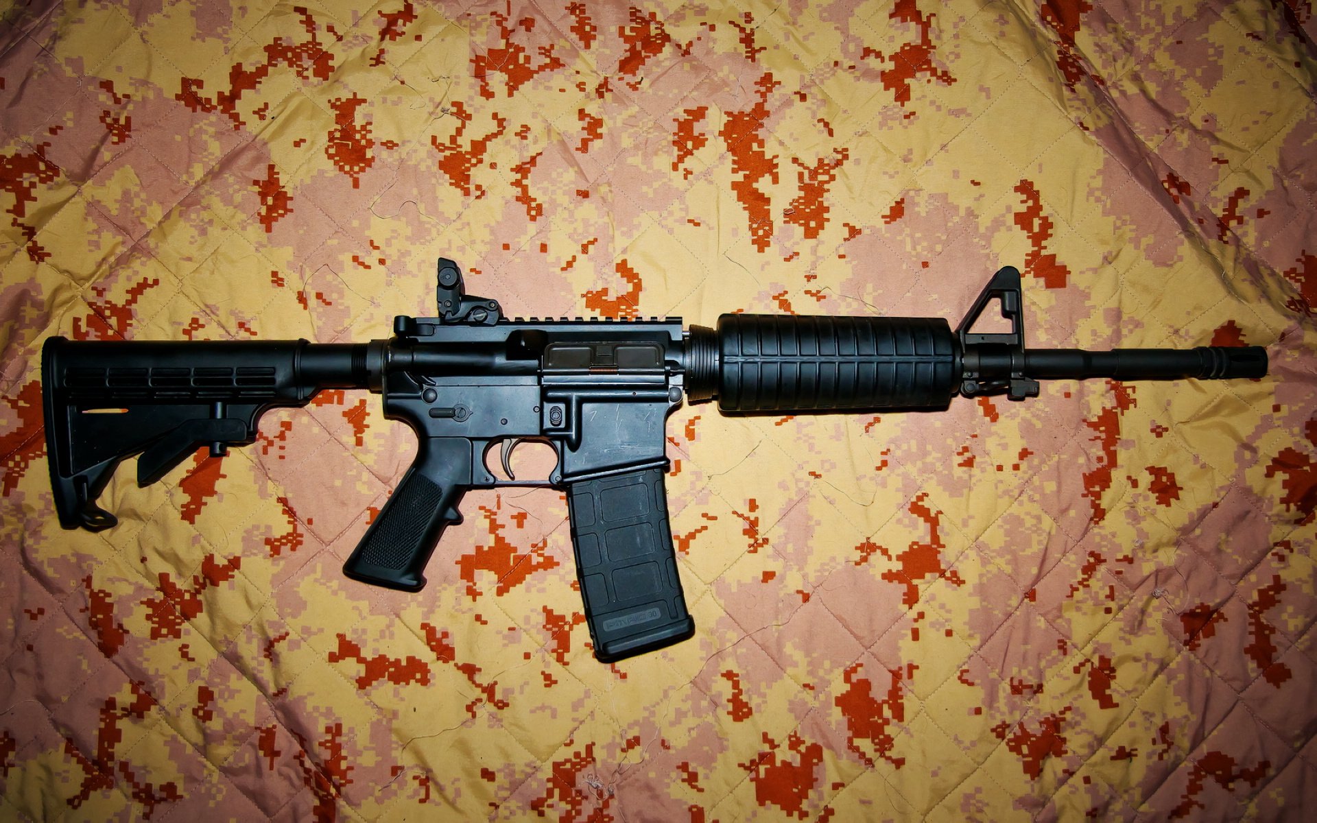 开云平台-跨洋对决，米切尔闪耀全场！吉林力克灰熊，他的MVP当之无愧