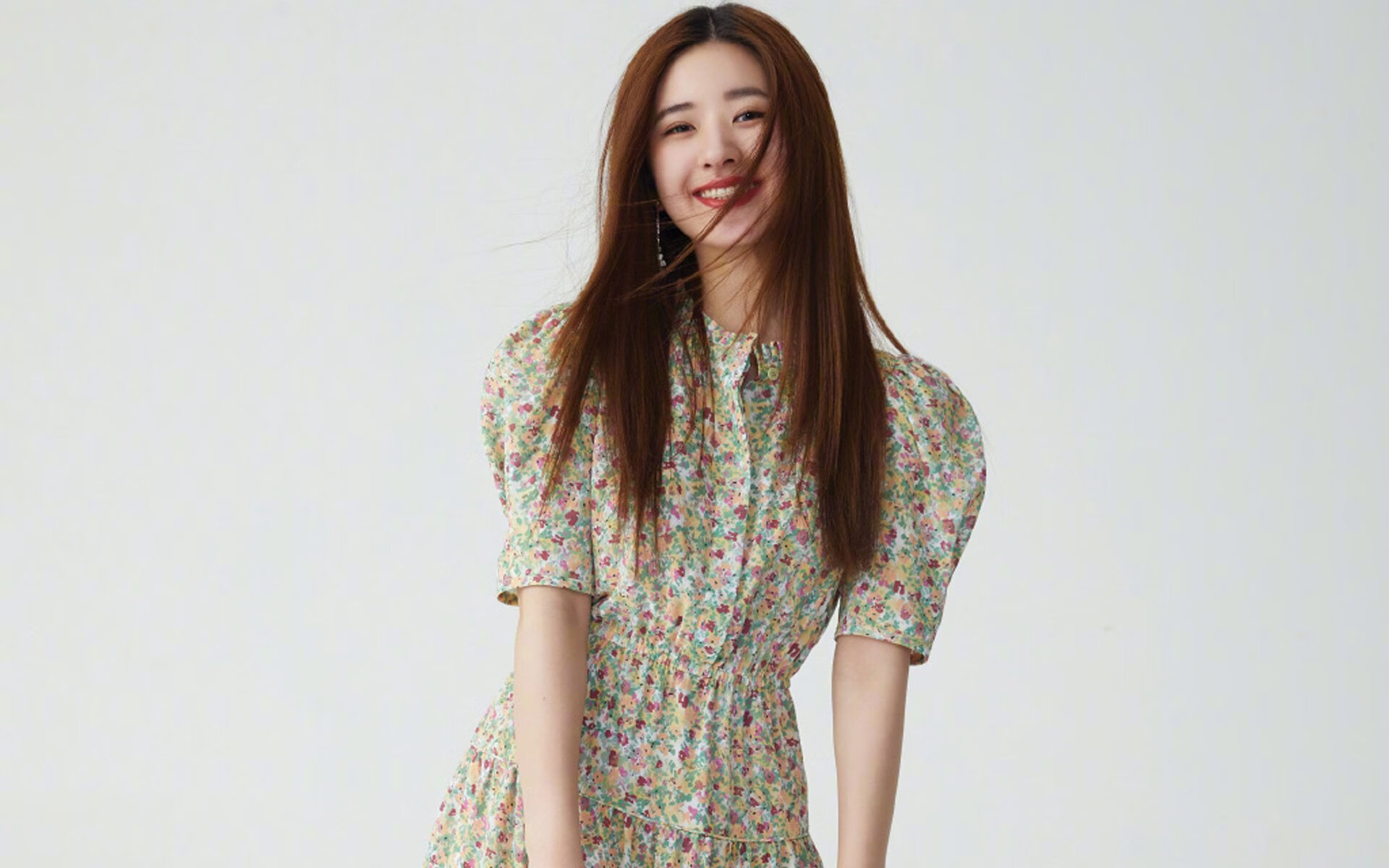 灰熊对阵雷霆,字母哥大场面先生的启示与关键时刻的较量