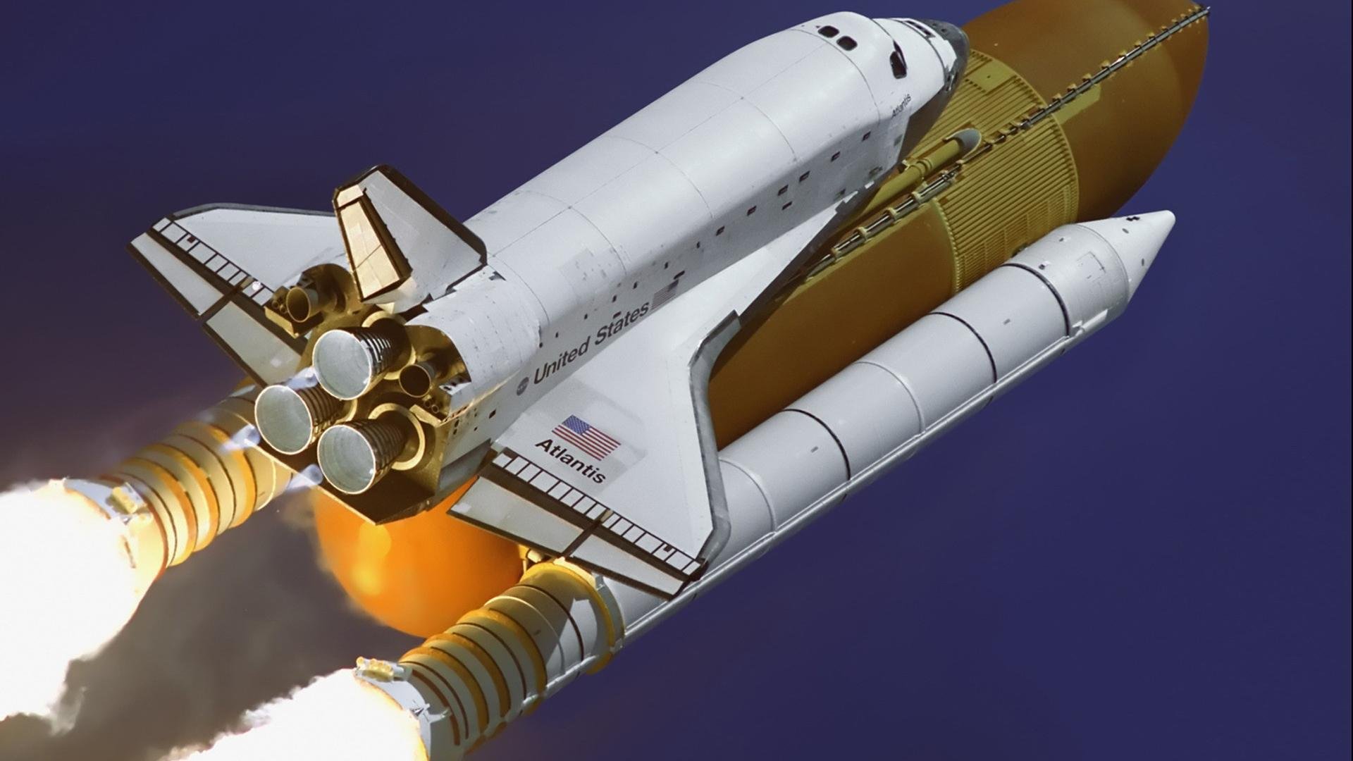 开云体育入口-一矛一盾，小贾伦狂轰滥炸，深圳铁桶阵锁死湖人