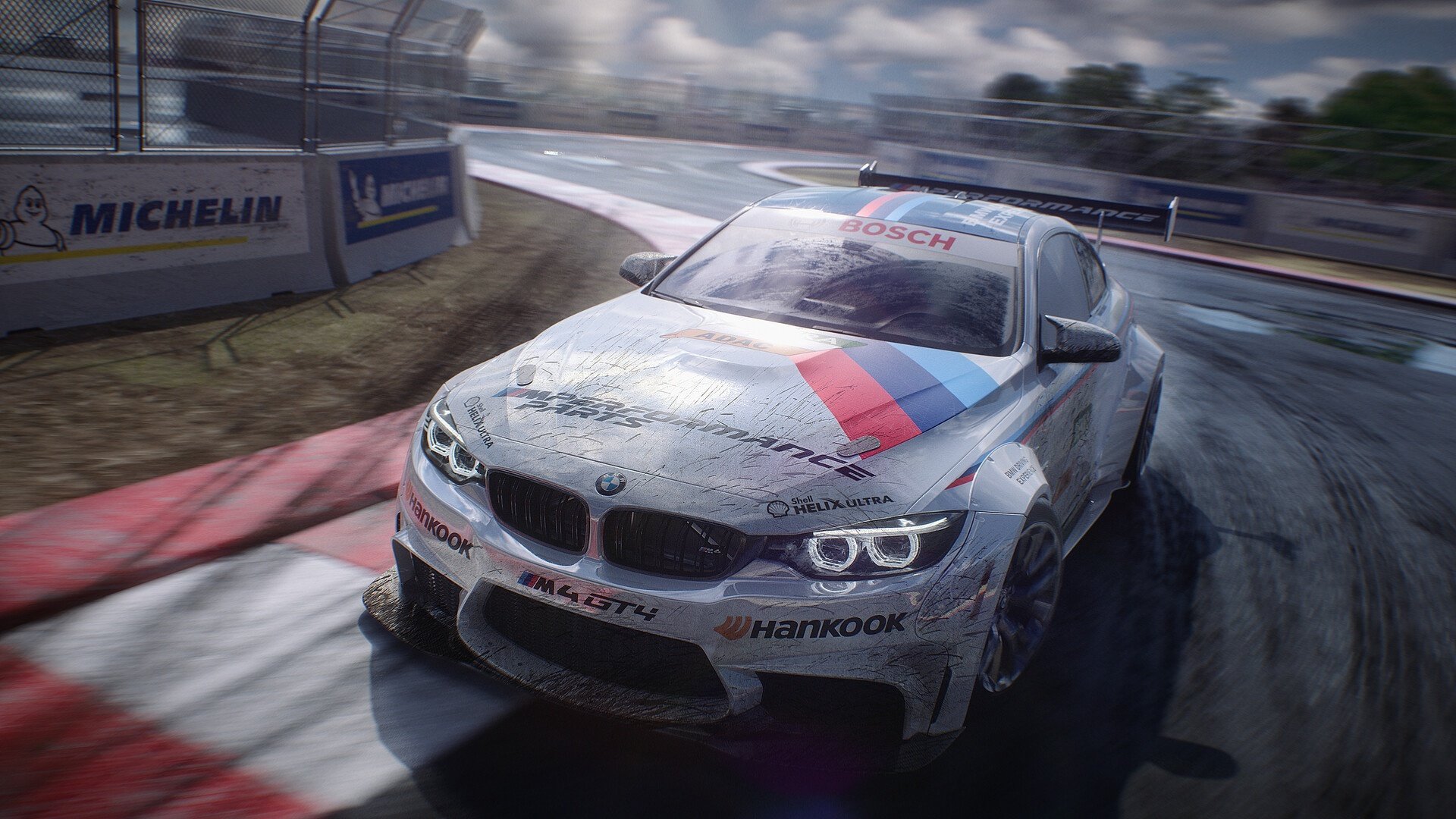 开云体育app-群狼撕碎沉默杀手，森林狼用团队铁蹄踏碎范弗利特的孤胆英雄梦