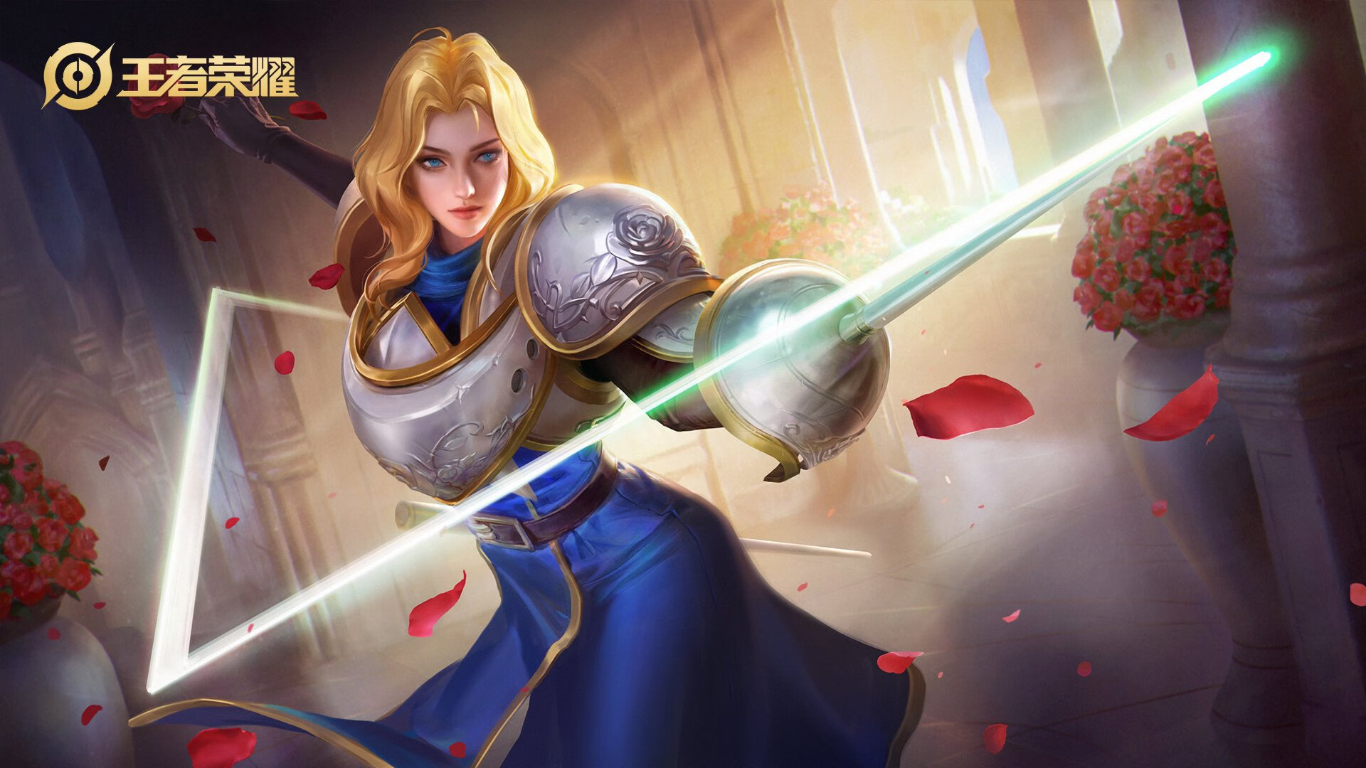 暗夜未尽,星河归位,巴尔韦德的救赎,在美加墨雷动之夜