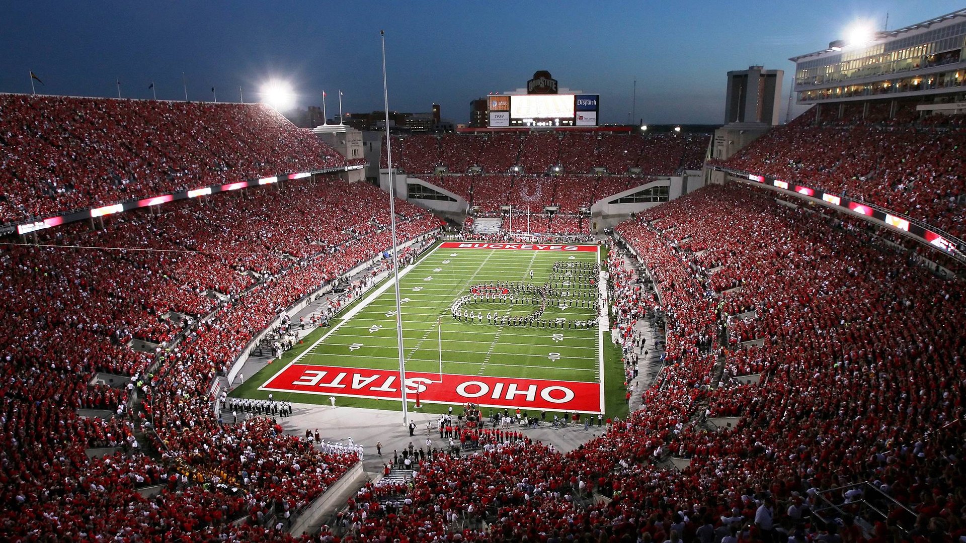 篮球场上的手硬者,库里、凯尔特人与吉林队的不败信条