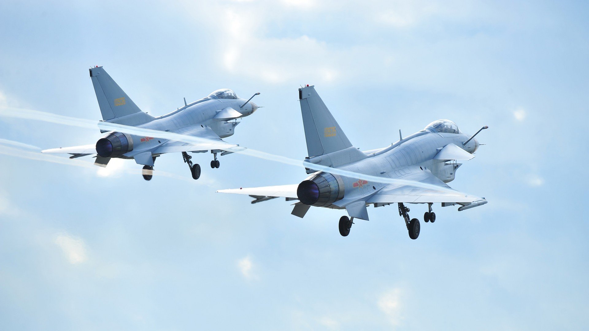 从明尼苏达到马尼拉,当森林狼的獠牙预示约基奇的世界杯统治时代