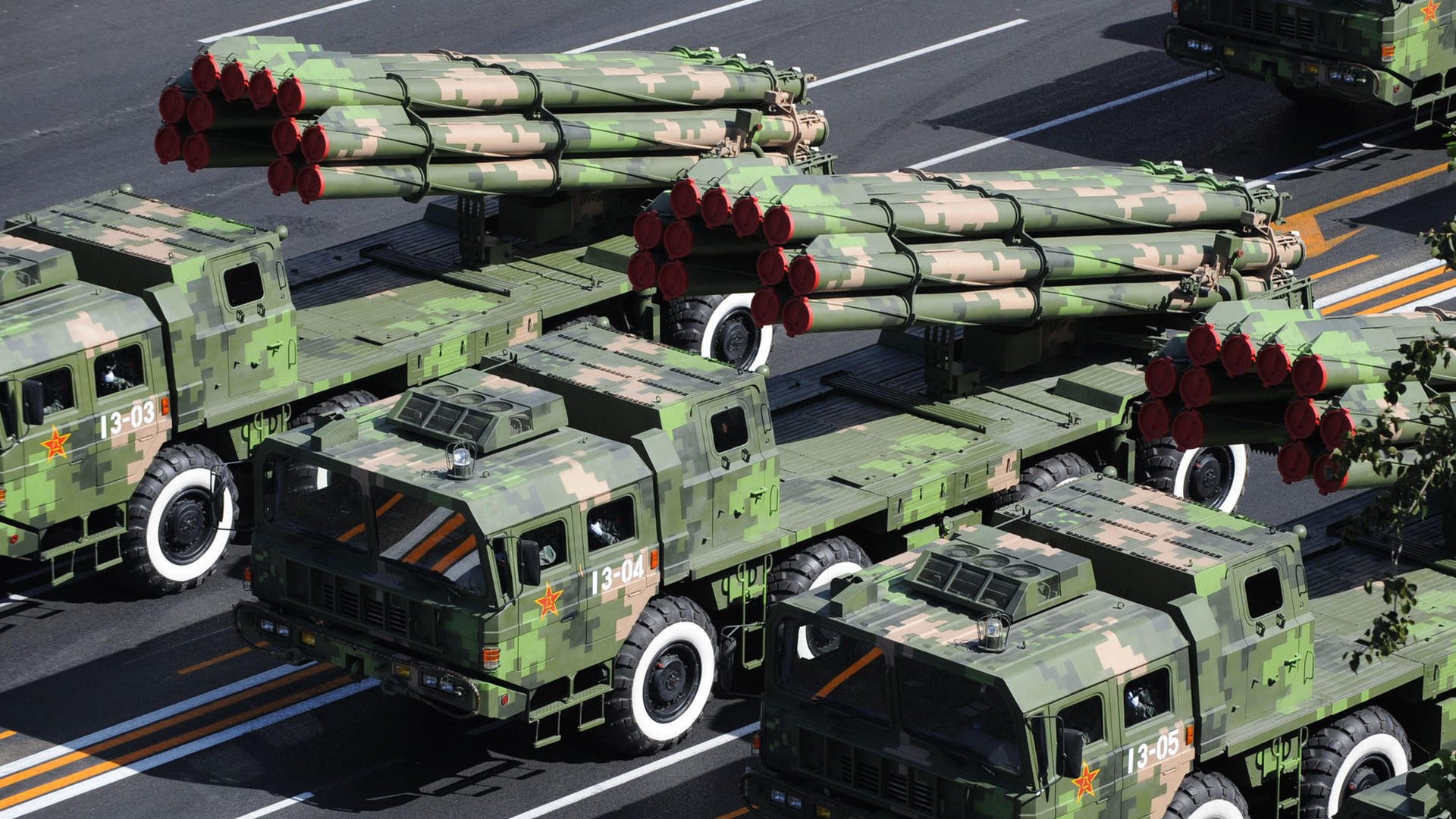 -特奥献制胜表现，秘鲁力克马赛