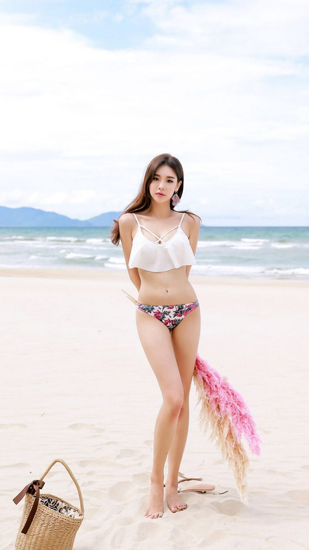 特奥献制胜表现,秘鲁力克马赛