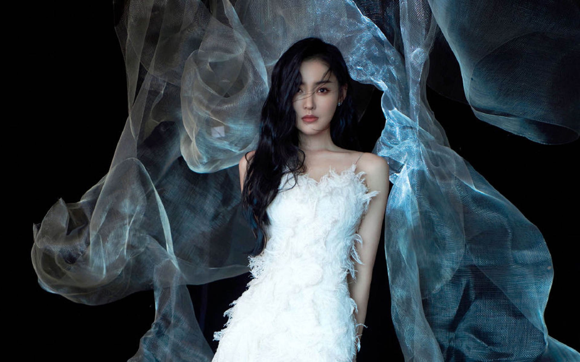 开云体育中国-经典对决！库尔图瓦天神下凡难救主，曼城加时鏖战力克葡萄牙群星