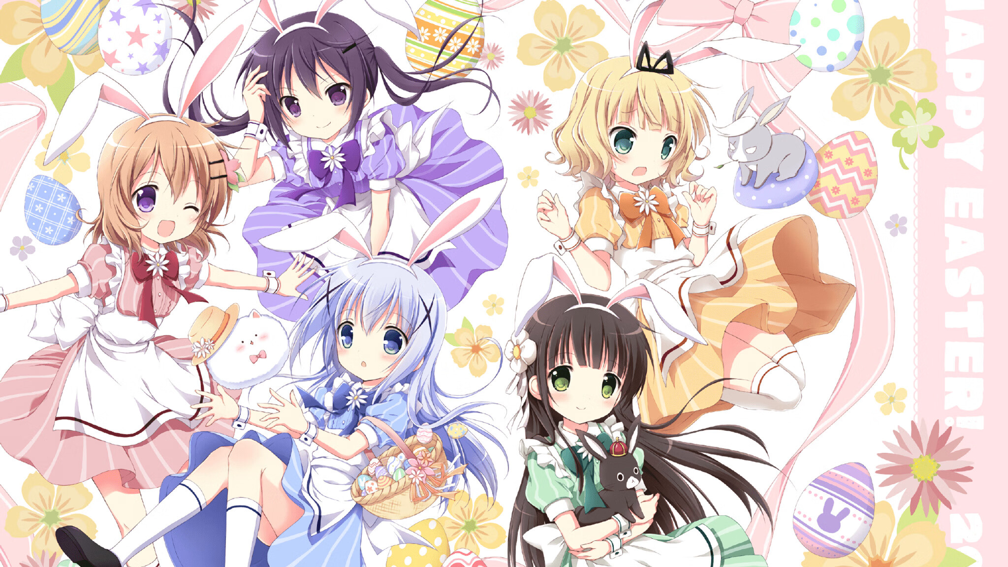 开云体育官方网站-掌控时刻，独行侠末节逆转与拉梅洛的街道赛主宰