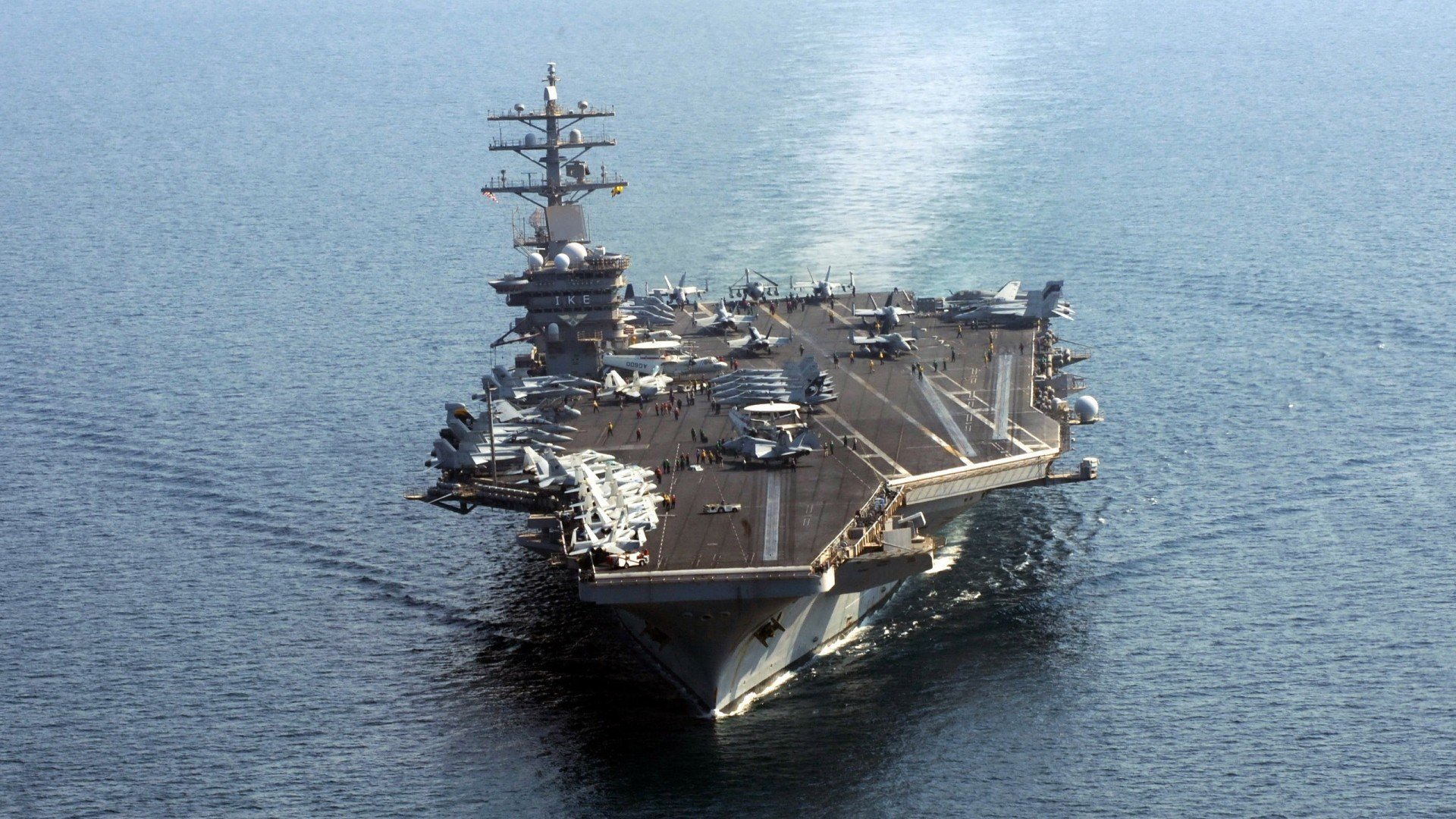 开云平台-一箭穿心！马丁内利弑旧主，瑞士铁蹄无情碾压威尔士