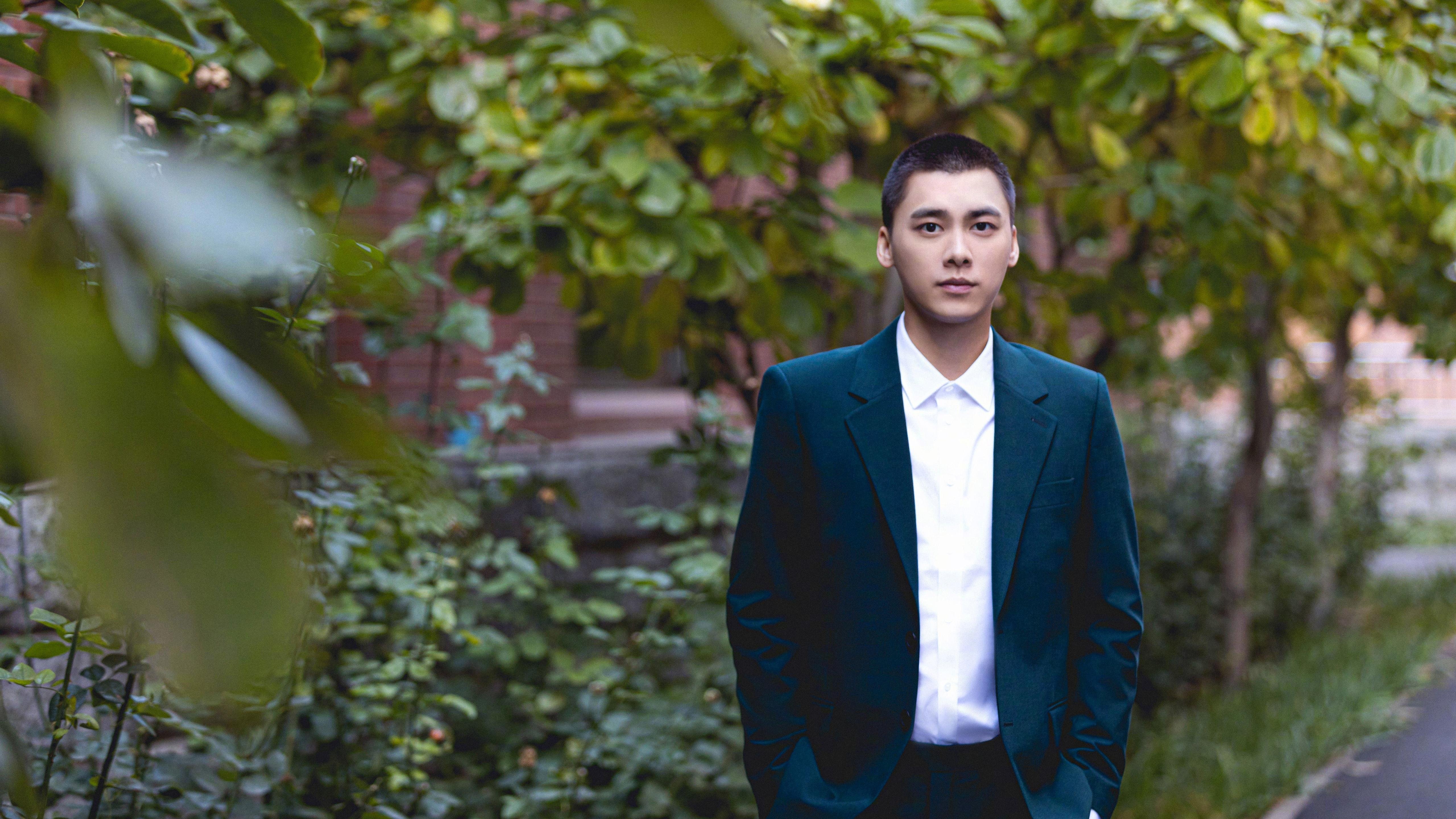 节奏大师的致命节拍,利拉德如何扼住活塞的咽喉