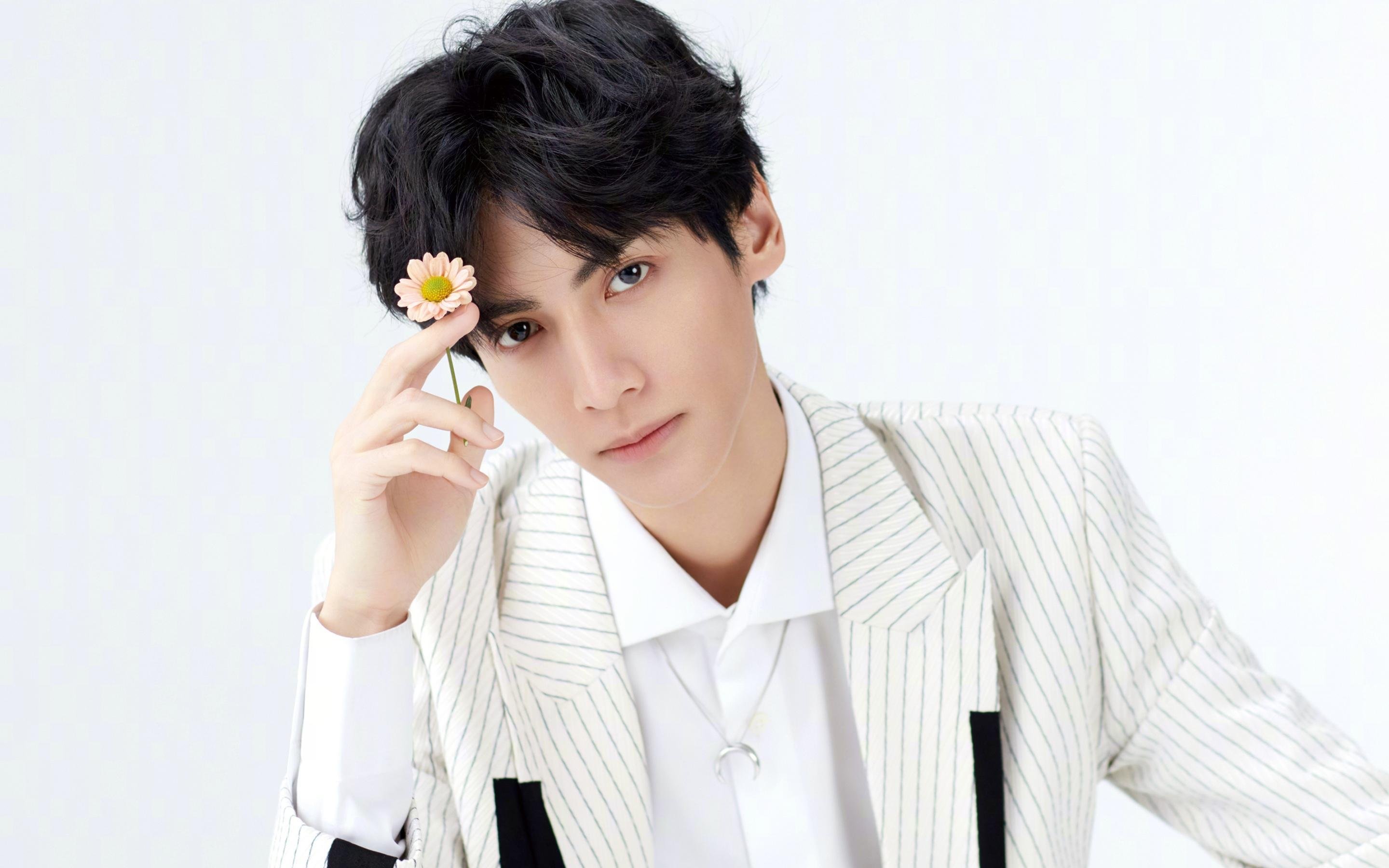 开云体育下载-文班亚马式爆发！山西绝境亮剑，团队篮球击溃新疆钢铁防线