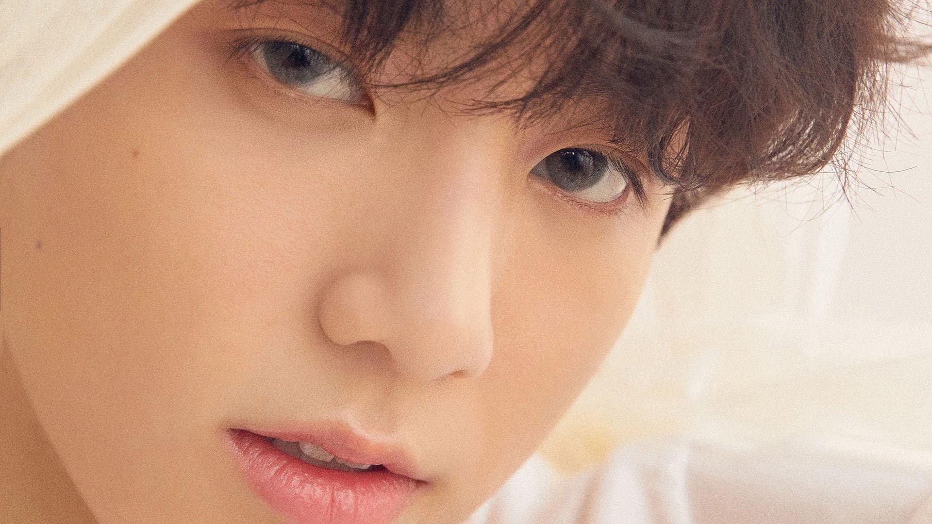 开云体育入口-极速绿茵，中国铁闸坎特在F1年度争冠战中接管比赛