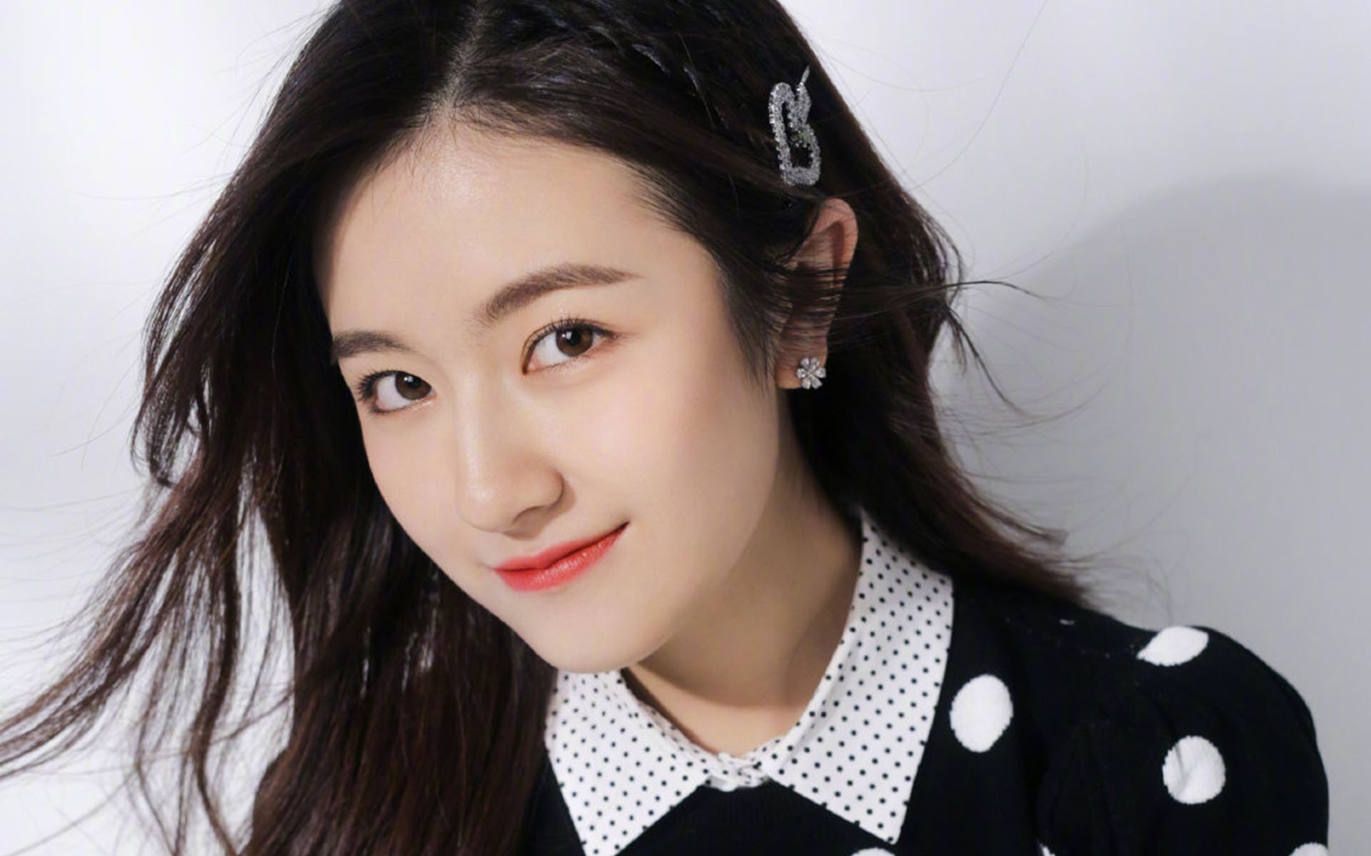 上海队强势终结独行侠，西亚卡姆稳定输出无奈空砍