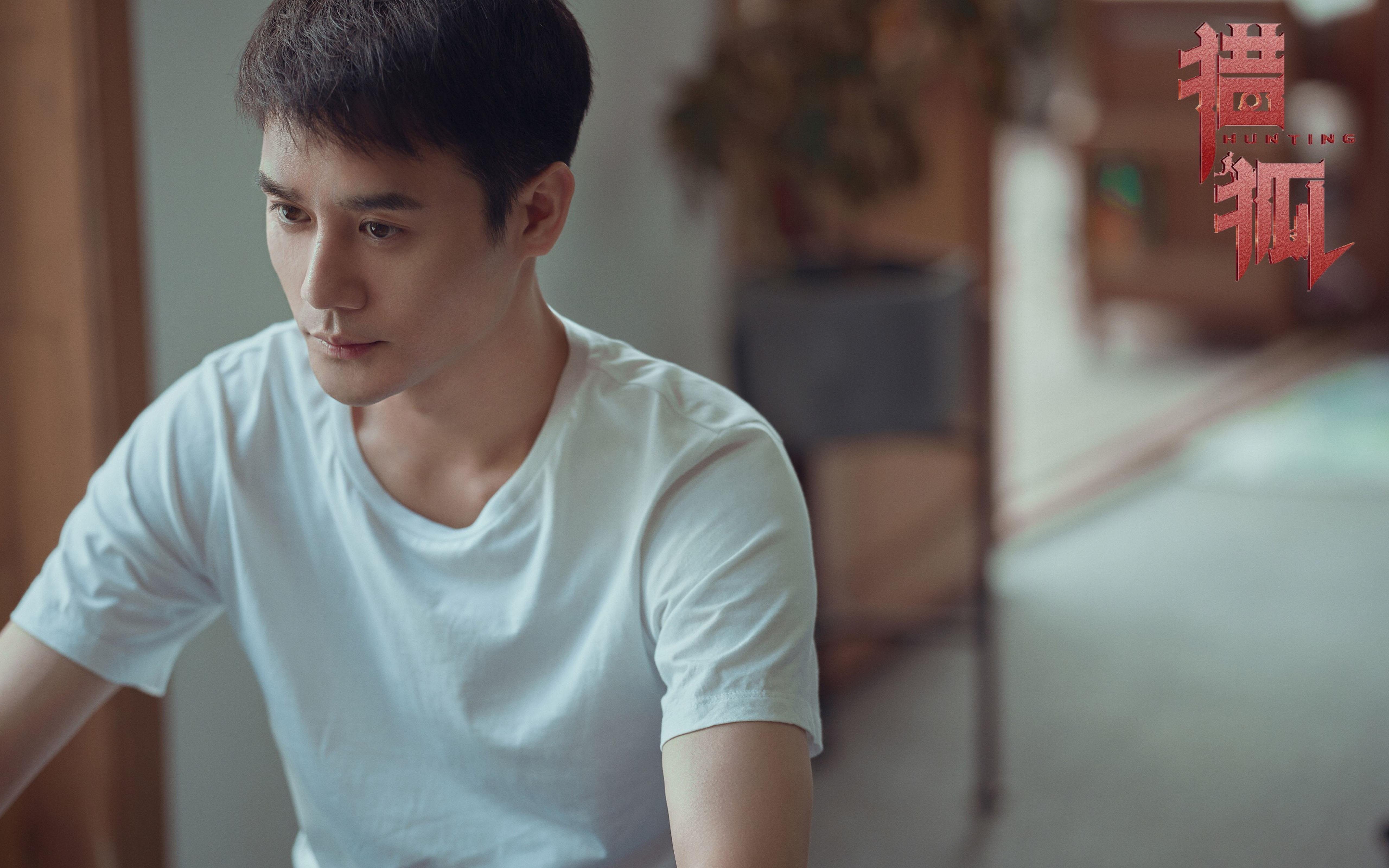 东决战局启示录，摩洛哥全面压制马里的背后谋略