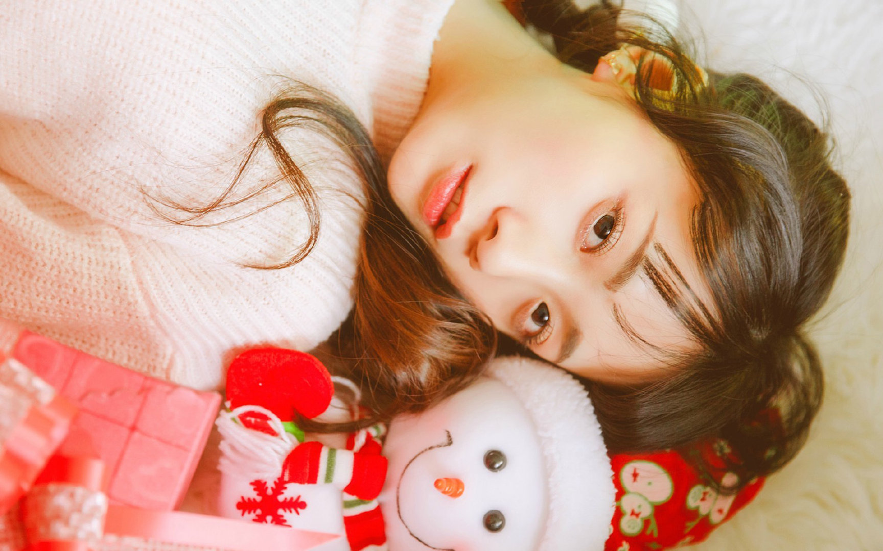 加克波的全能统治，当矛盾一体成为绿茵场的终极答案