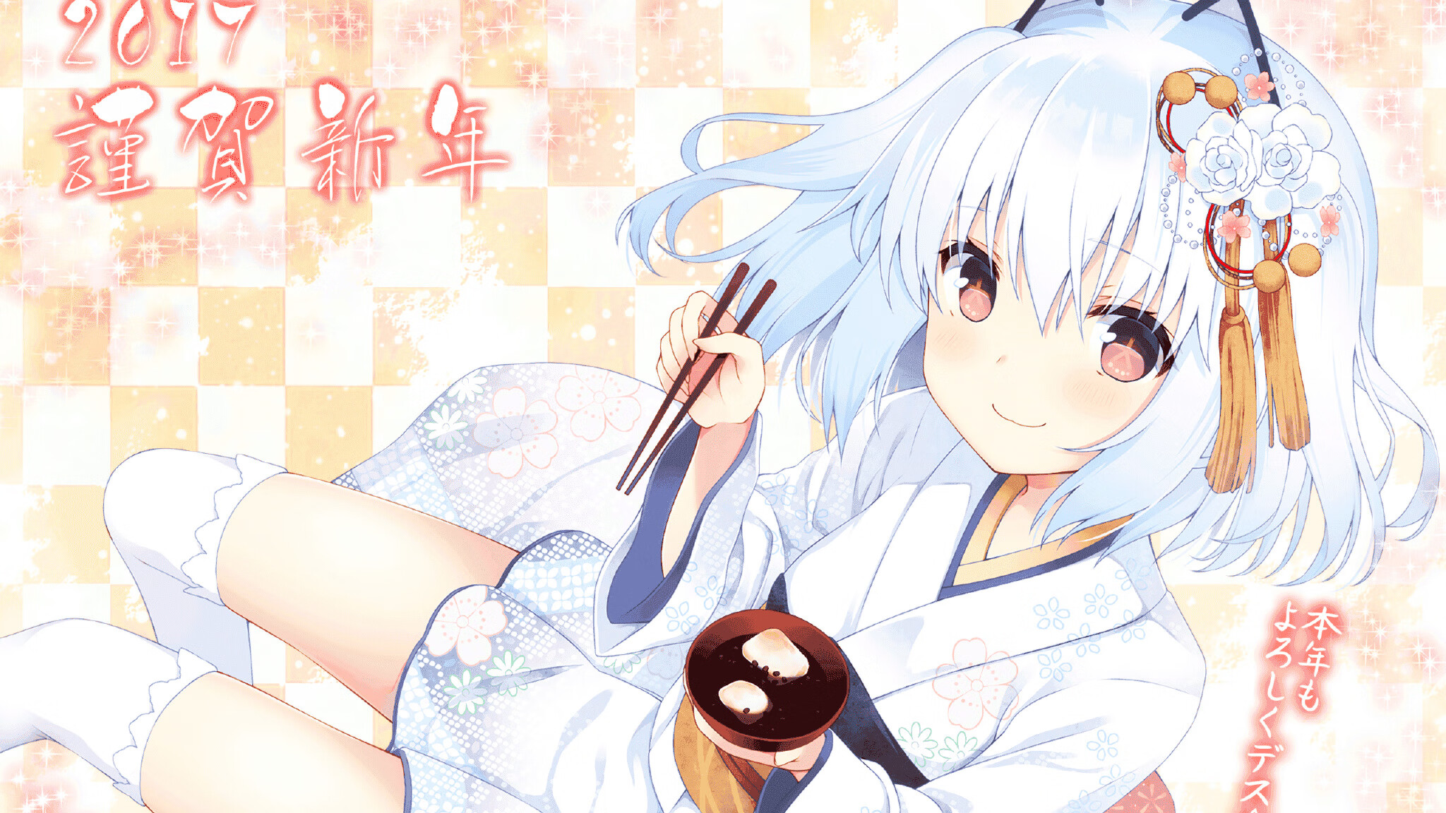 开云体育平台APP-当内马尔式爆发遭遇委内瑞拉式终结，竞技场上的逆转哲学