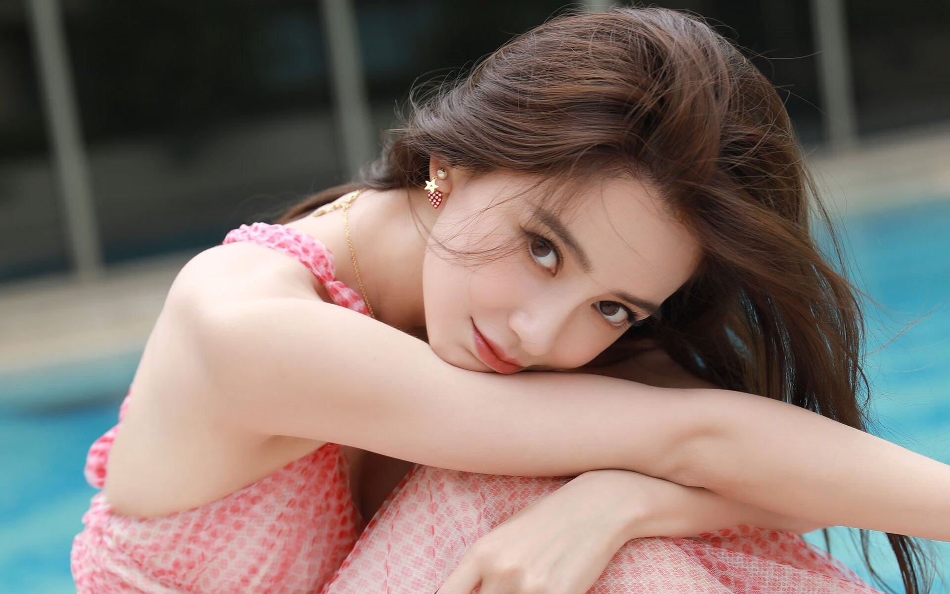 生死七分钟！公牛窒息的节奏窒息了印第安纳的春天