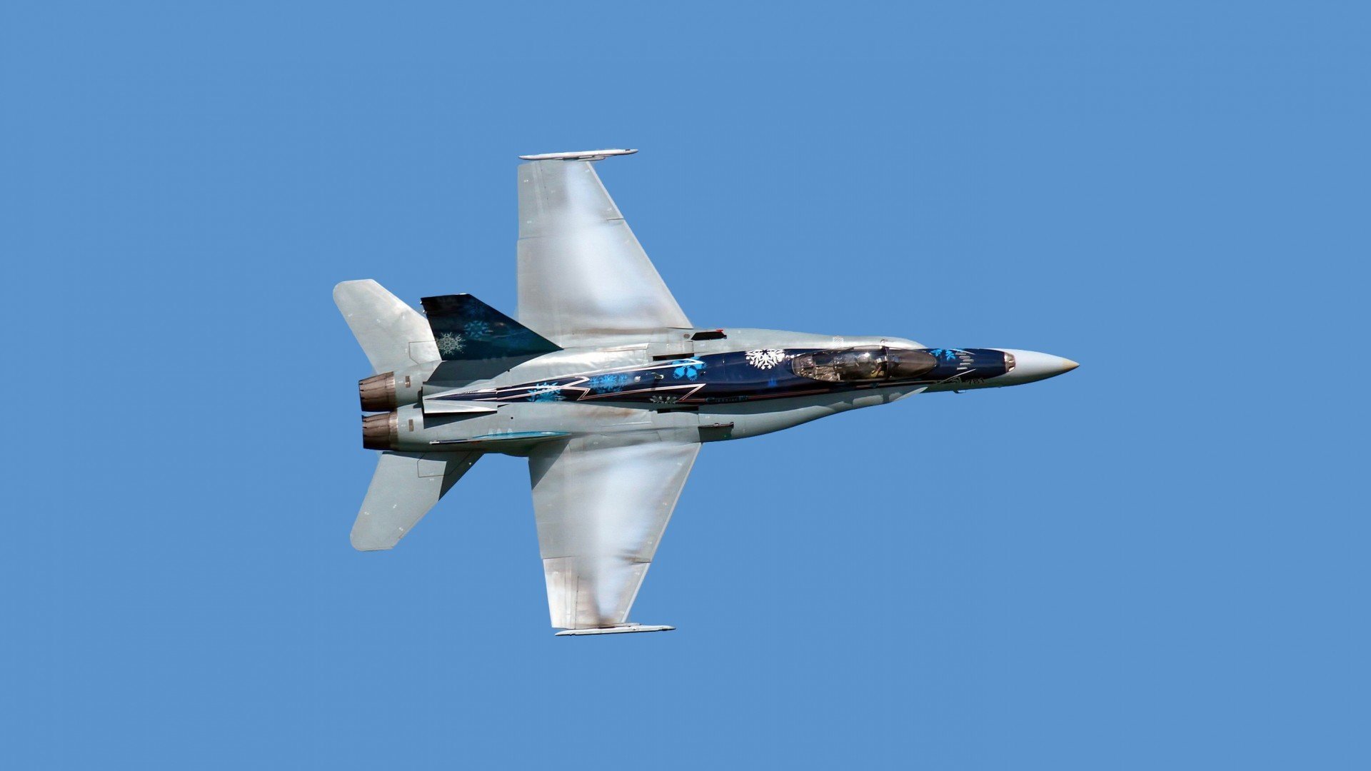 开云体育入口-美加墨世界杯焦点战，开拓者之光终结魔术传奇