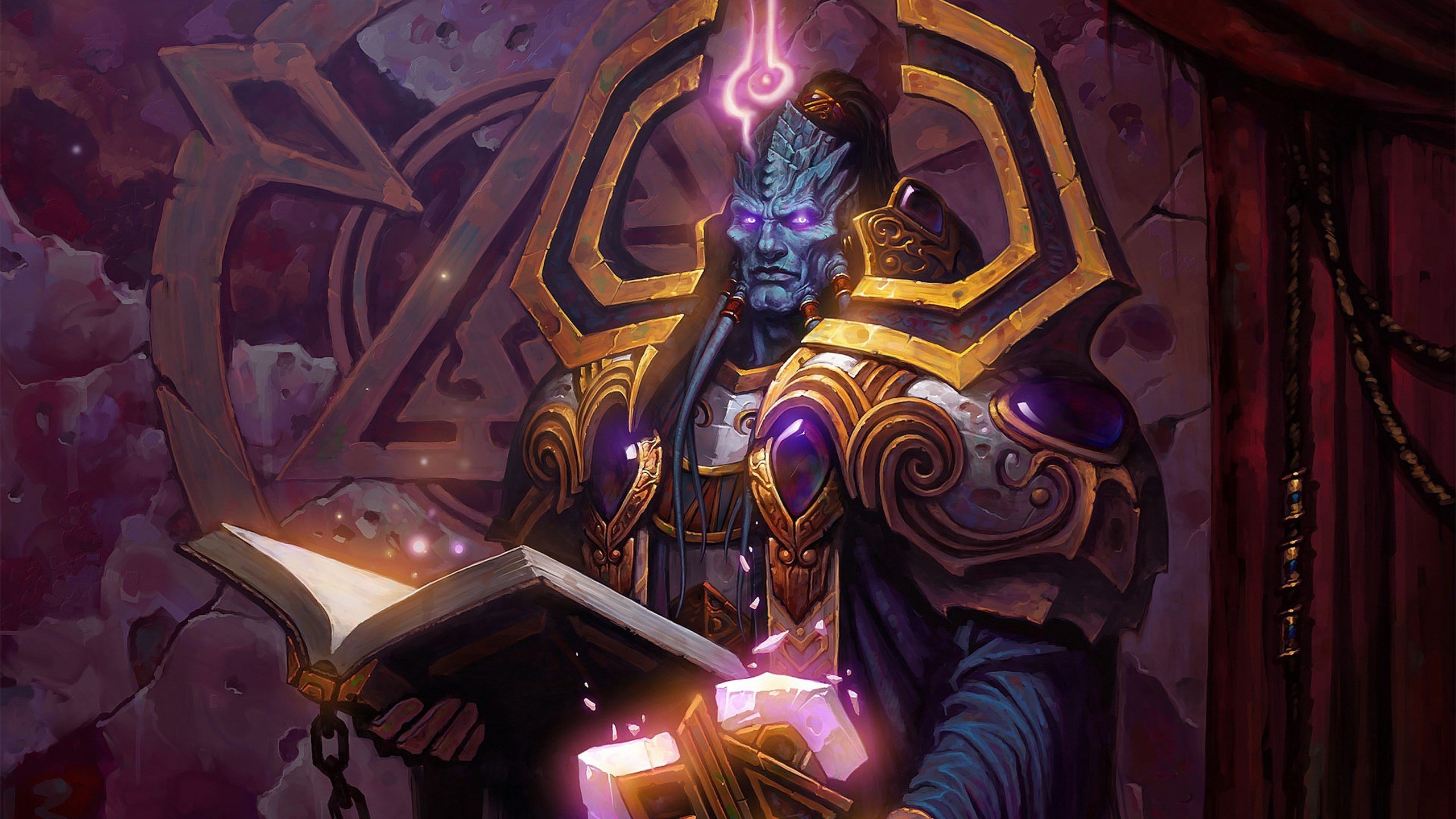 斯通斯里程碑夜，英格兰三狮亮剑希腊