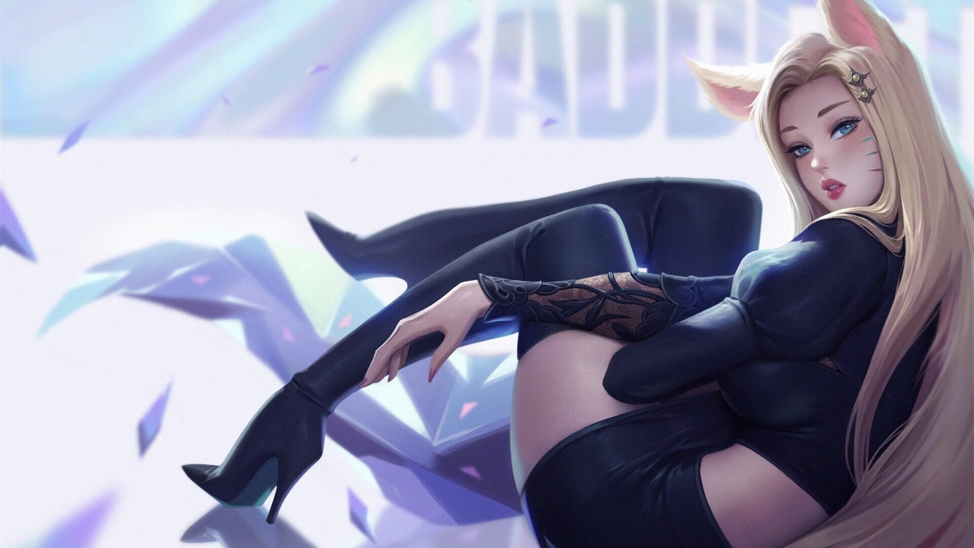 皮克钢铁防线零失误，莱比锡红牛绝境突围波兰生死战