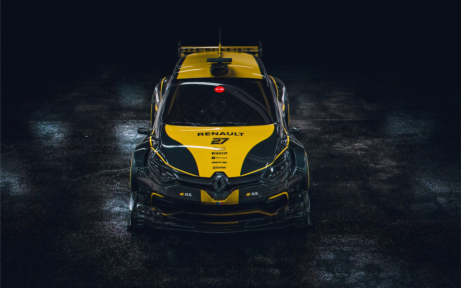 跨界篮球巅峰战，深圳队决胜局绝地反击，约基奇关键封盖定江山