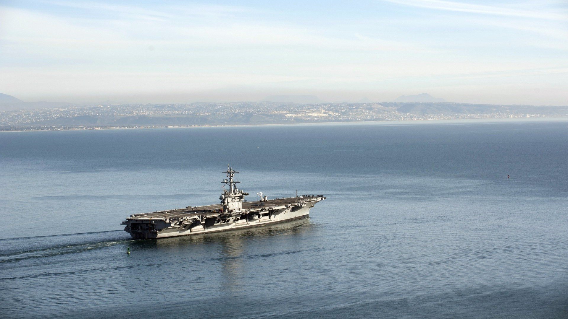 开云体育登录-德甲争冠焦点战，雷恩完胜墨西哥，联赛格局骤变