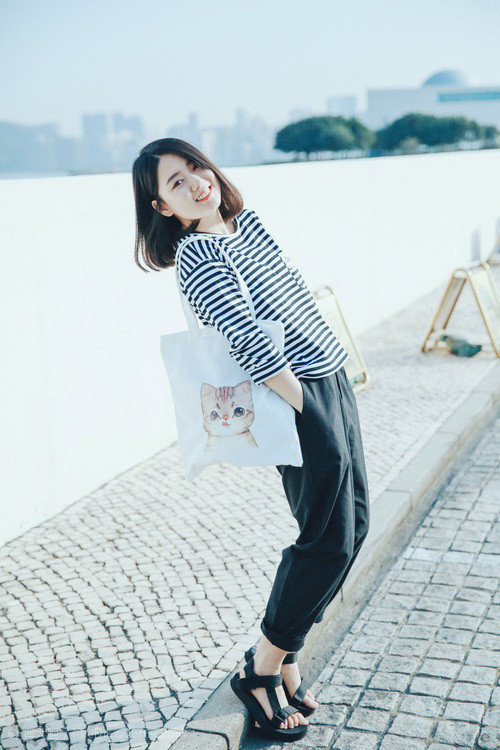 双塔轰塌布鲁克林防线，浓眉临危受命定乾坤