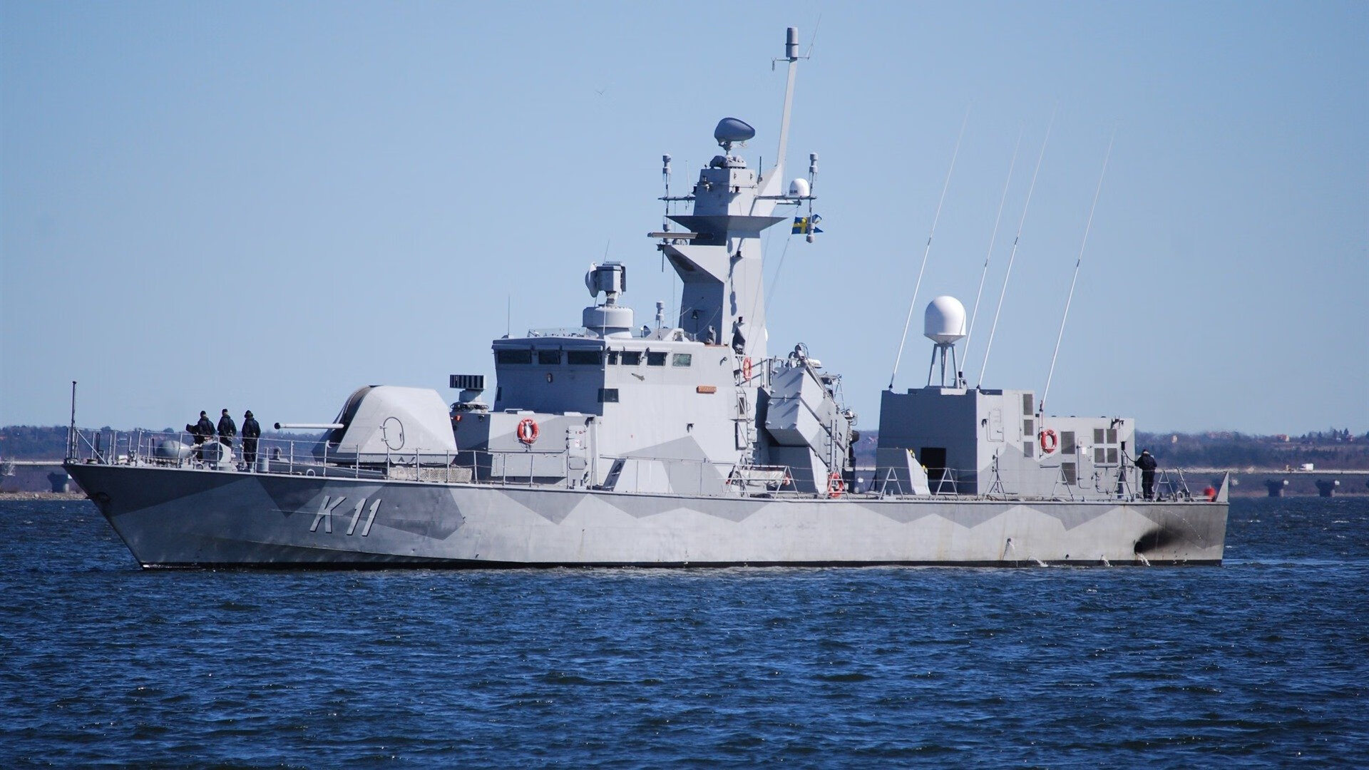 开云体育登录-一剑封喉！阿什拉夫抢七夜铸就攻防传奇