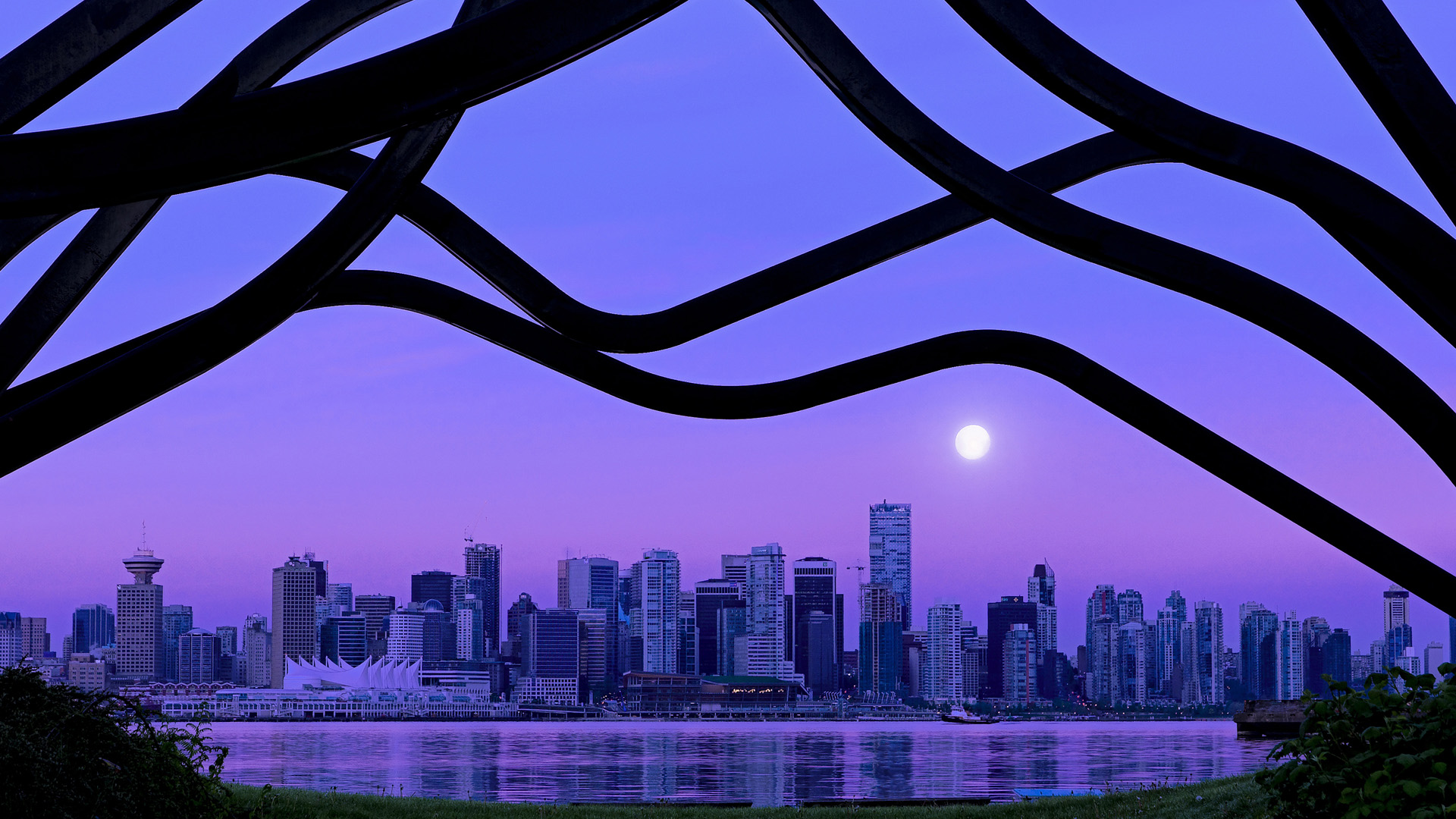 奥运周期背景下的绿茵终局，皇家社会焦点战决胜尤文图斯