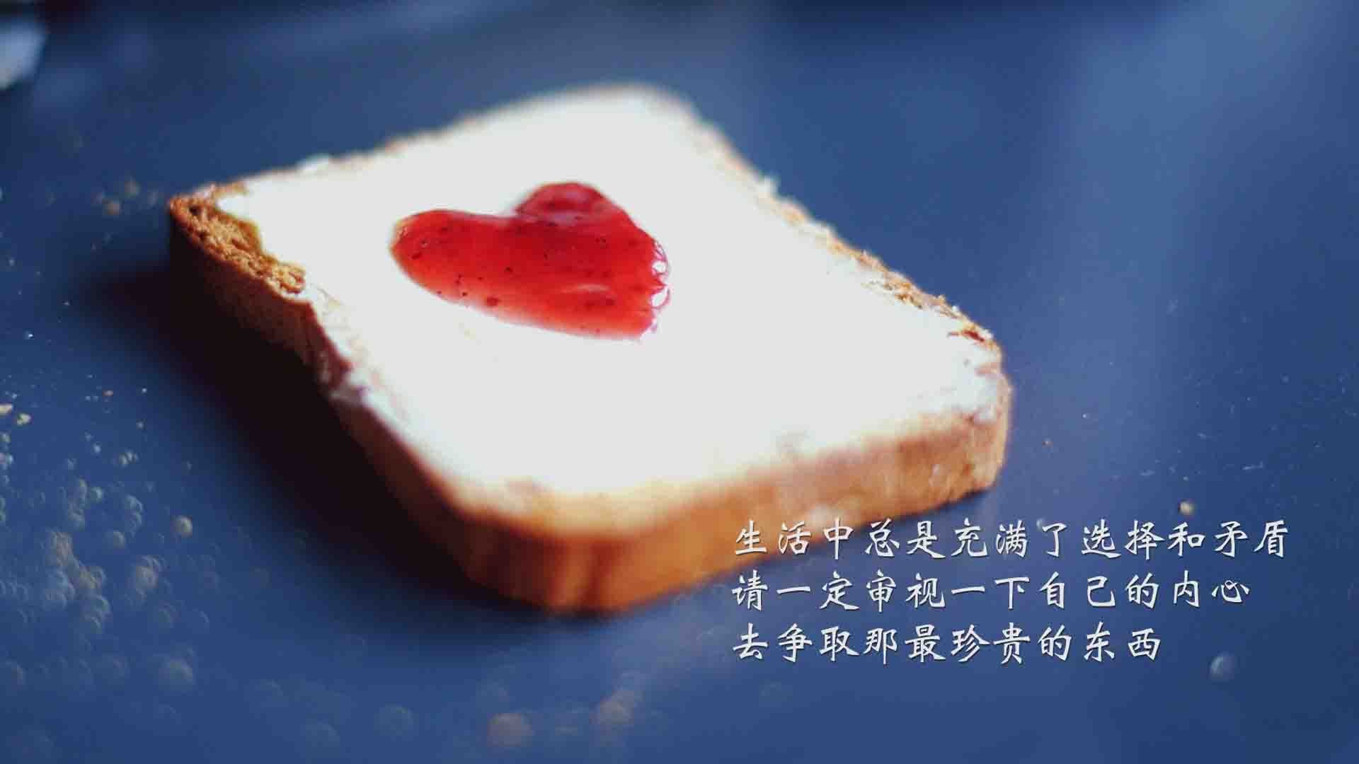 教科书之演,奥亚尔萨瓦尔如何用智慧与优雅点亮绿茵