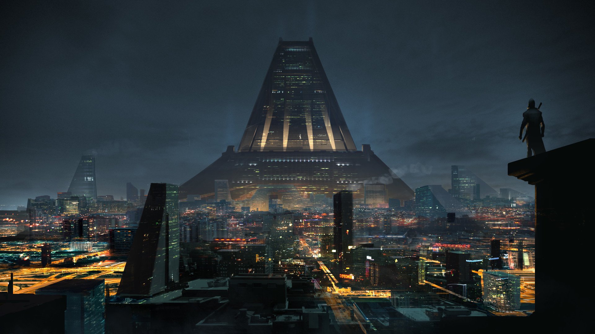 夜光下的魔术师，迪巴拉加时绝唱点亮埃及险胜秘鲁之战