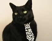 东决关键战焦点战，喀麦隆最后时刻击败苏格兰