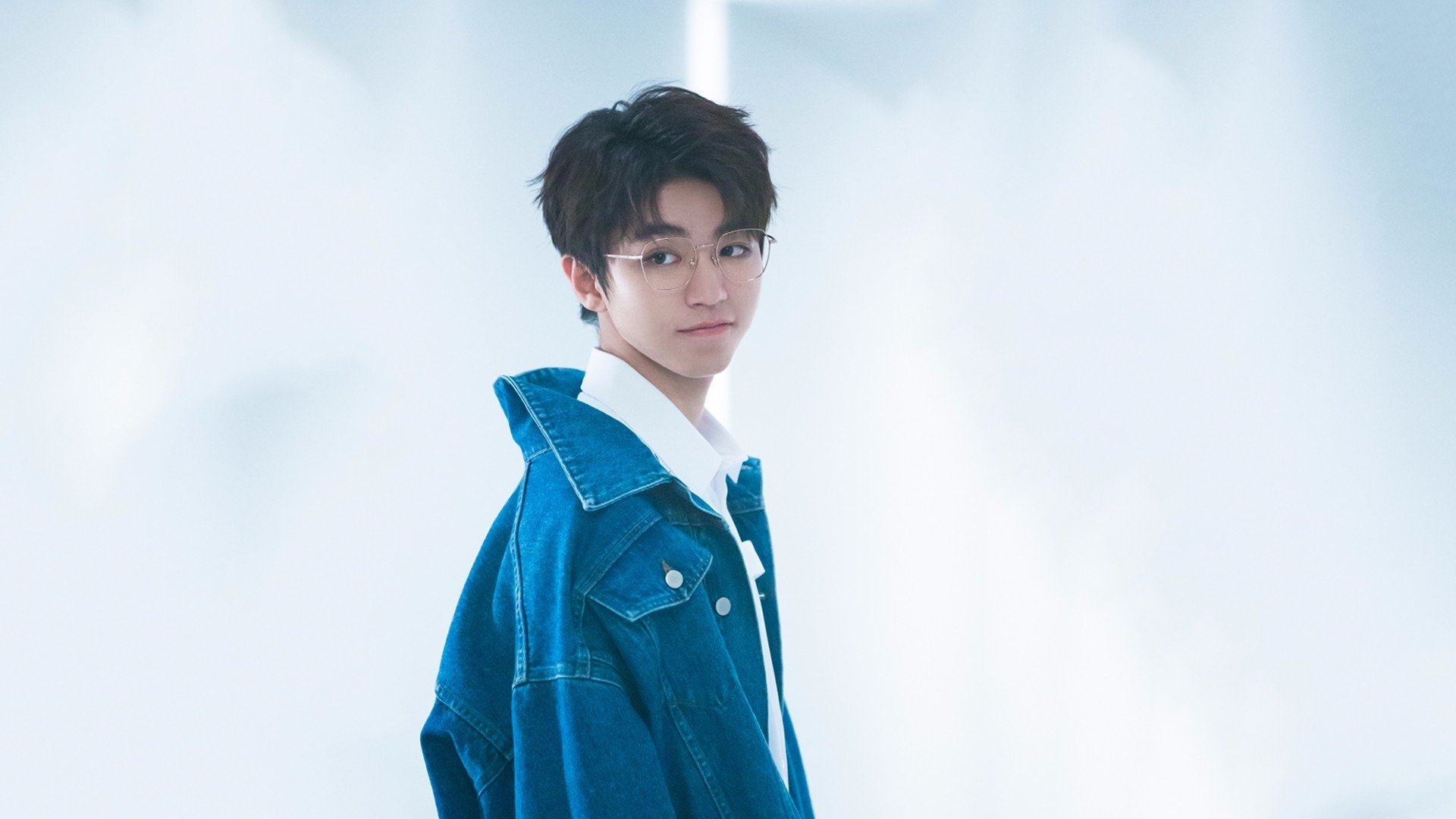 开云体育官方网站-马赛力克加拿大，努涅斯在年度焦点之战中主宰赛场