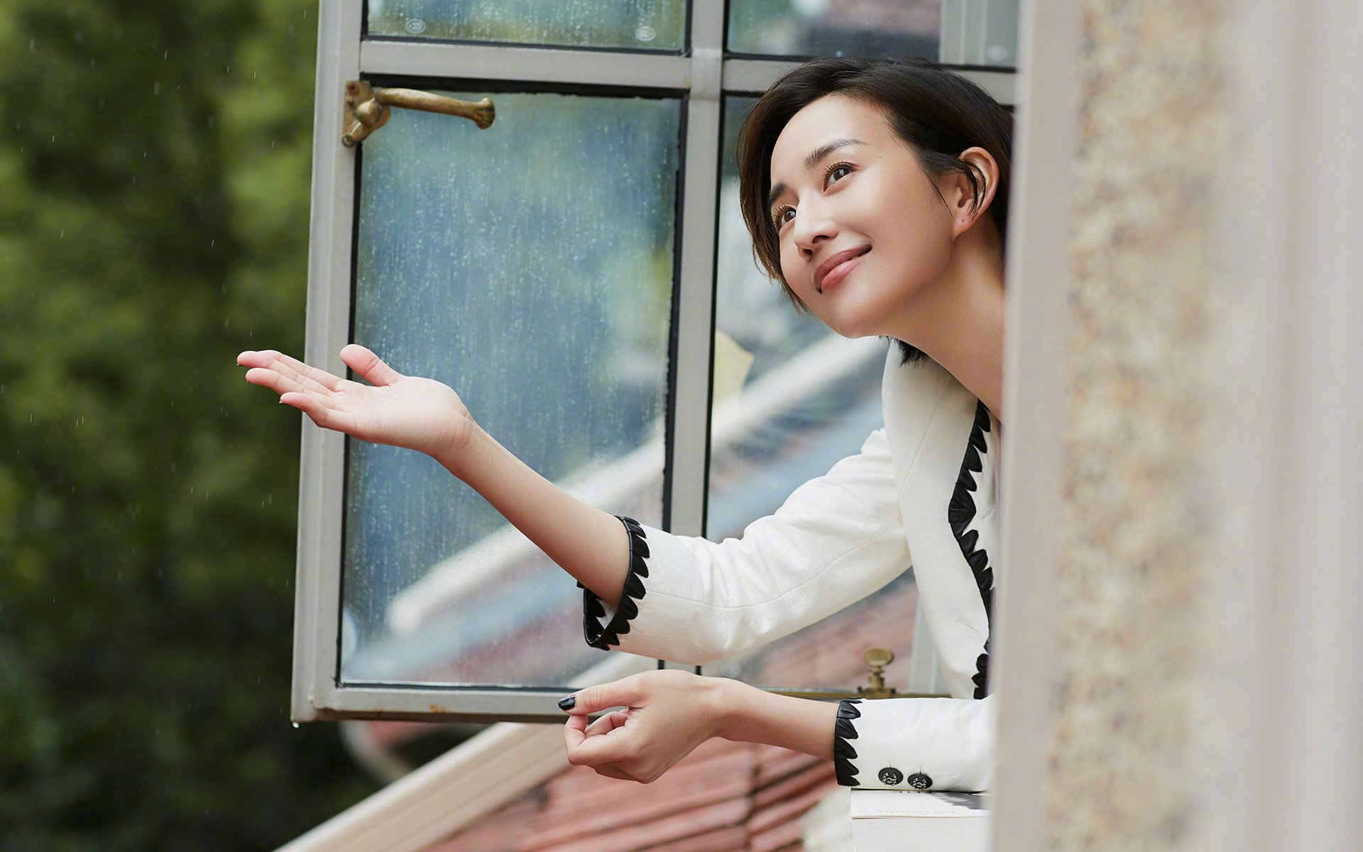 开云体育中国-楚阿梅尼生涯之夜，调度世界的艺术，照亮加拿大与喀麦隆的战术棋盘