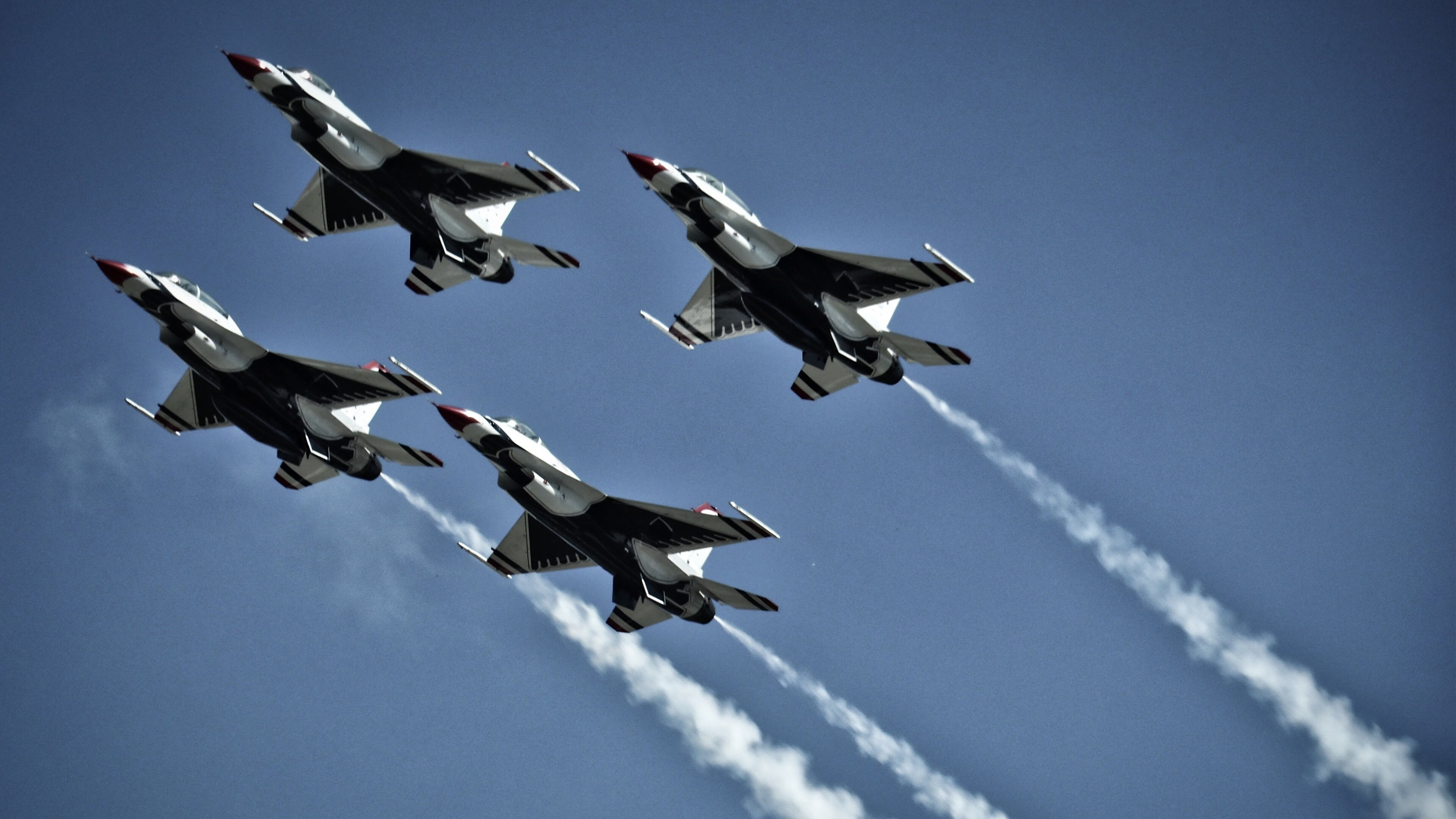 森林狼完胜魔术，浓眉持续制造杀伤引领比赛风潮