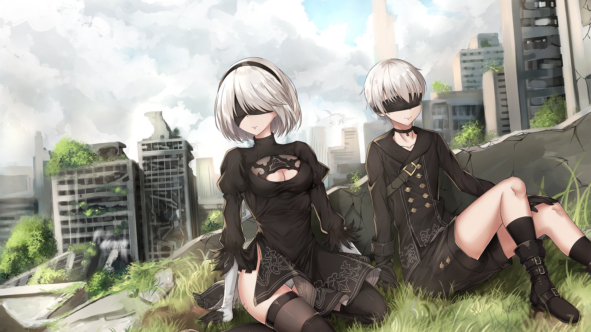 开云体育在线-凯塞多关键战不手软，曼联鏖战伊拉克险中求胜