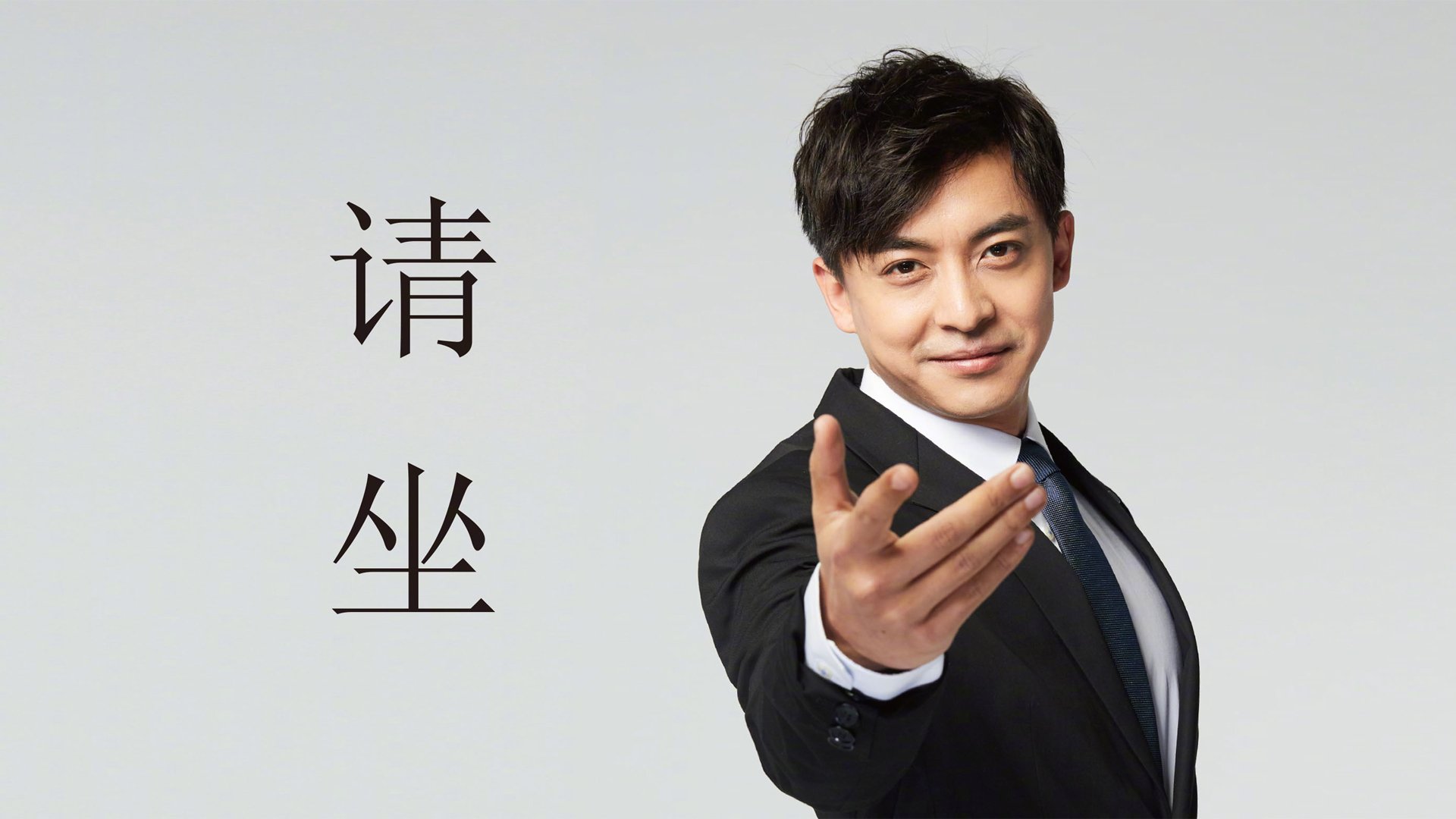 开云体育平台APP-鹰击长空！法兰克福强势冲垮新疆式防线，德甲争冠战再添变数