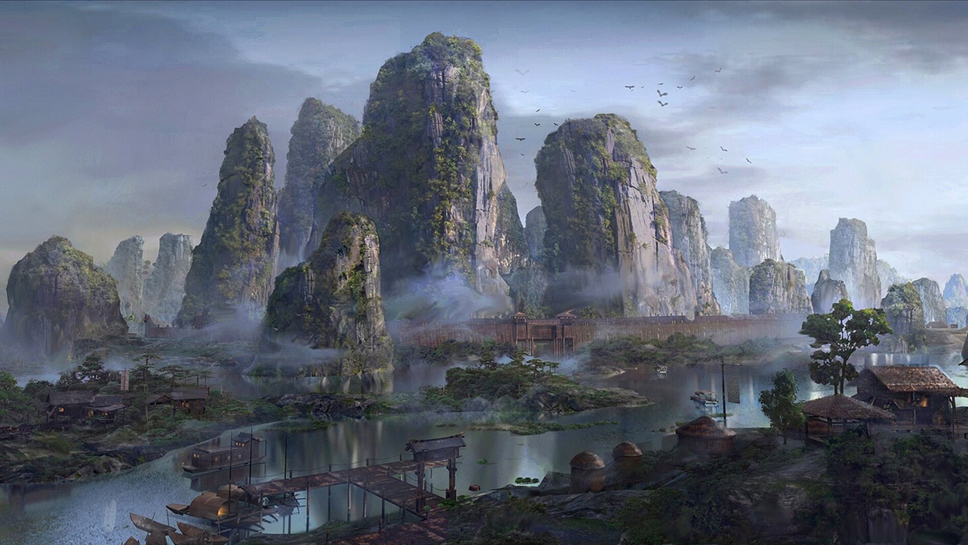 鹰击长空!法兰克福强势冲垮新疆式防线,德甲争冠战再添变数