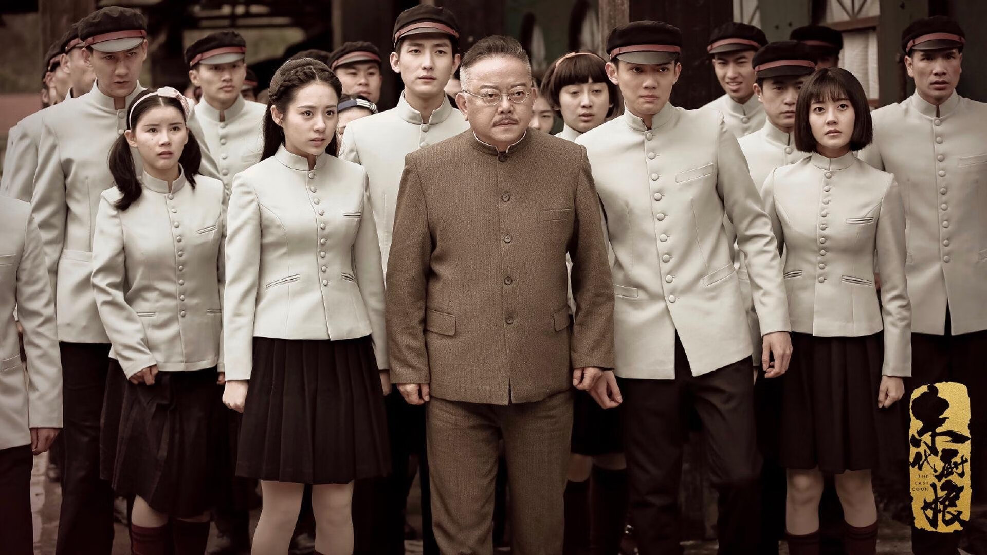 塔图姆奥运前夜救赎,尼克斯死地求生,巨星黄昏前的最后燃烧